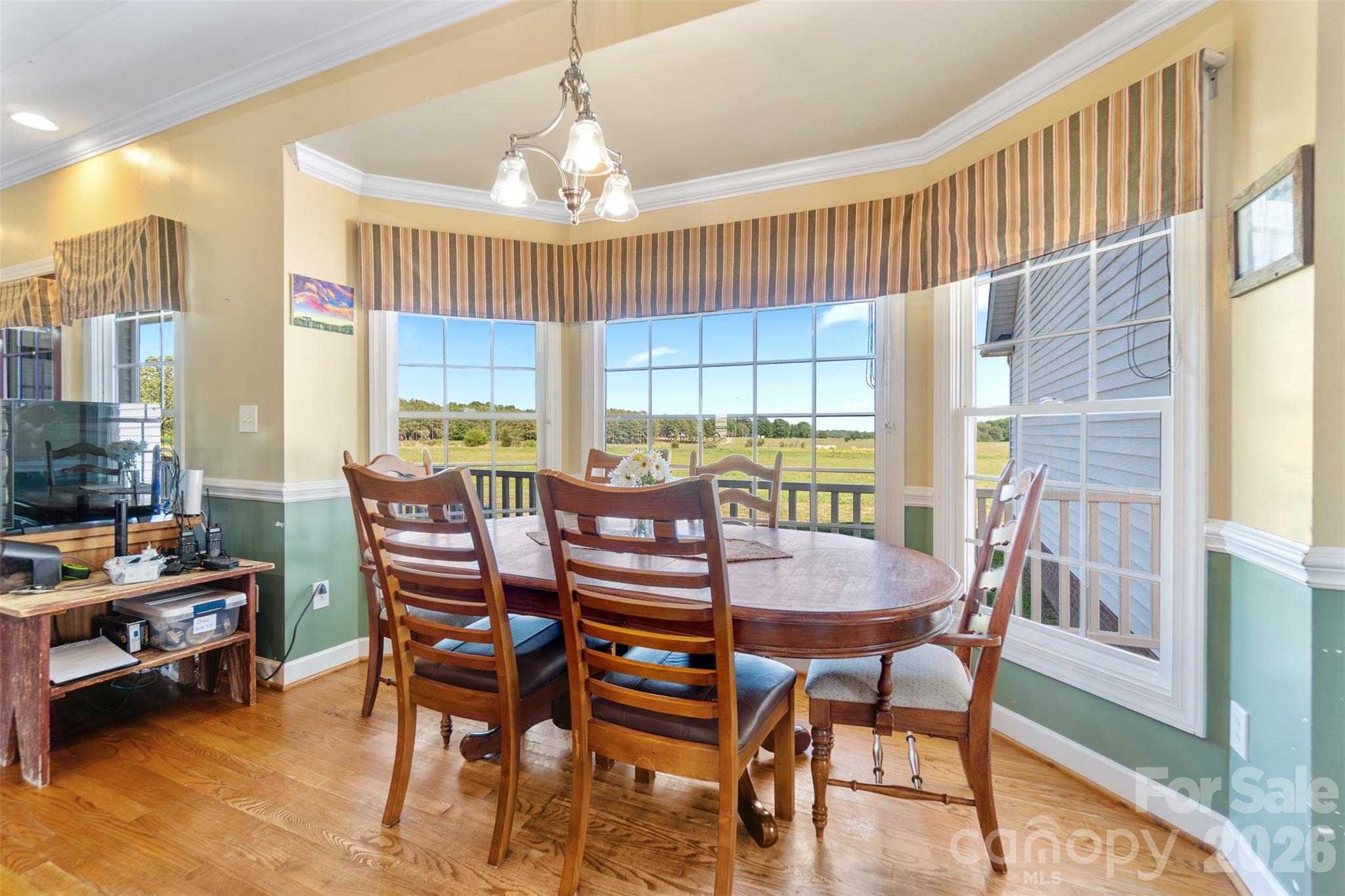 2921 Old Pageland Marshville Road Property Photo 14