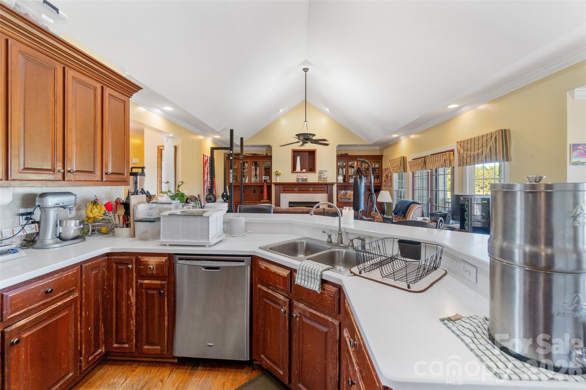 2921 Old Pageland Marshville Road Property Photo 15