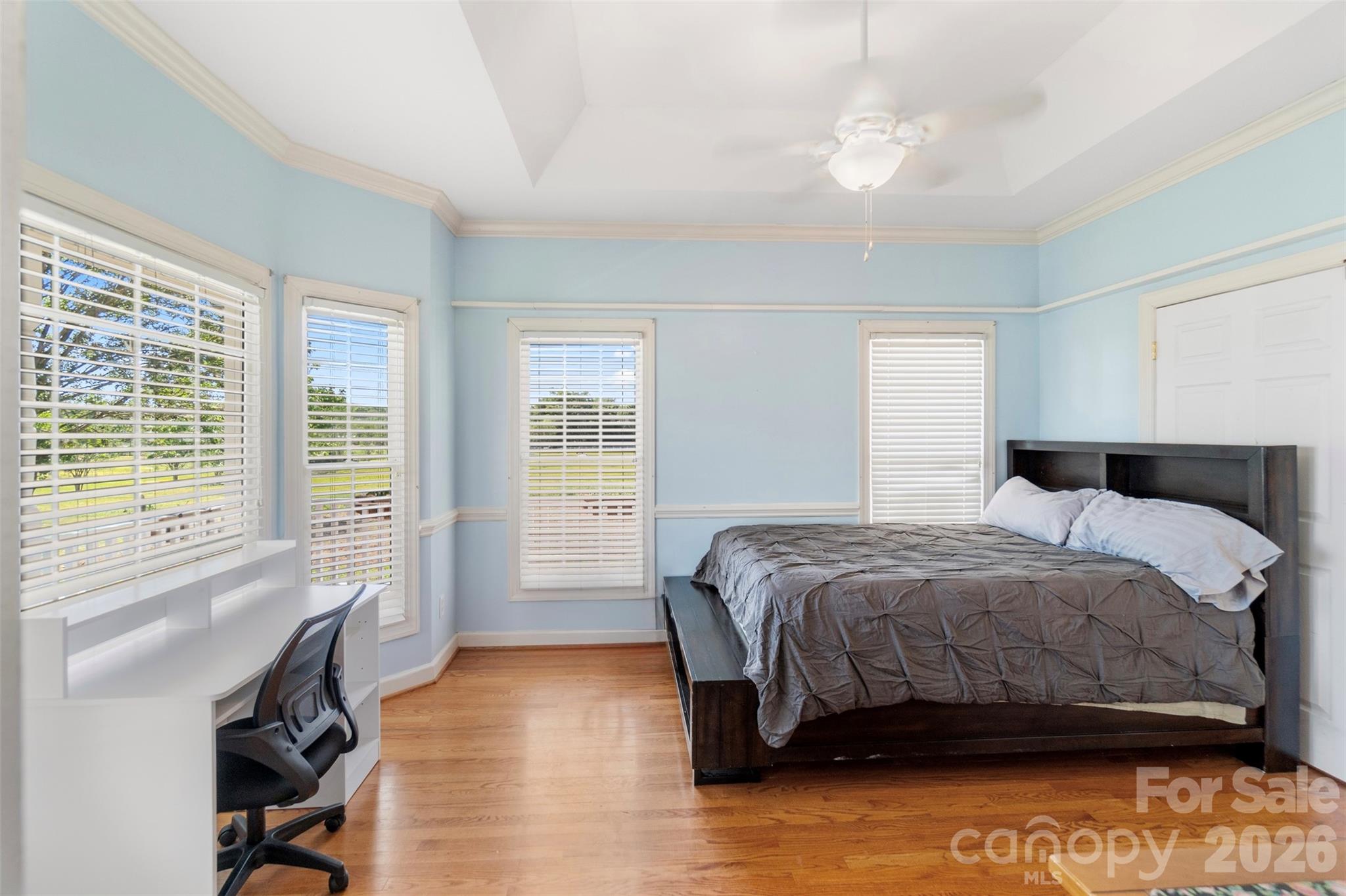 2921 Old Pageland Marshville Road Property Photo 19