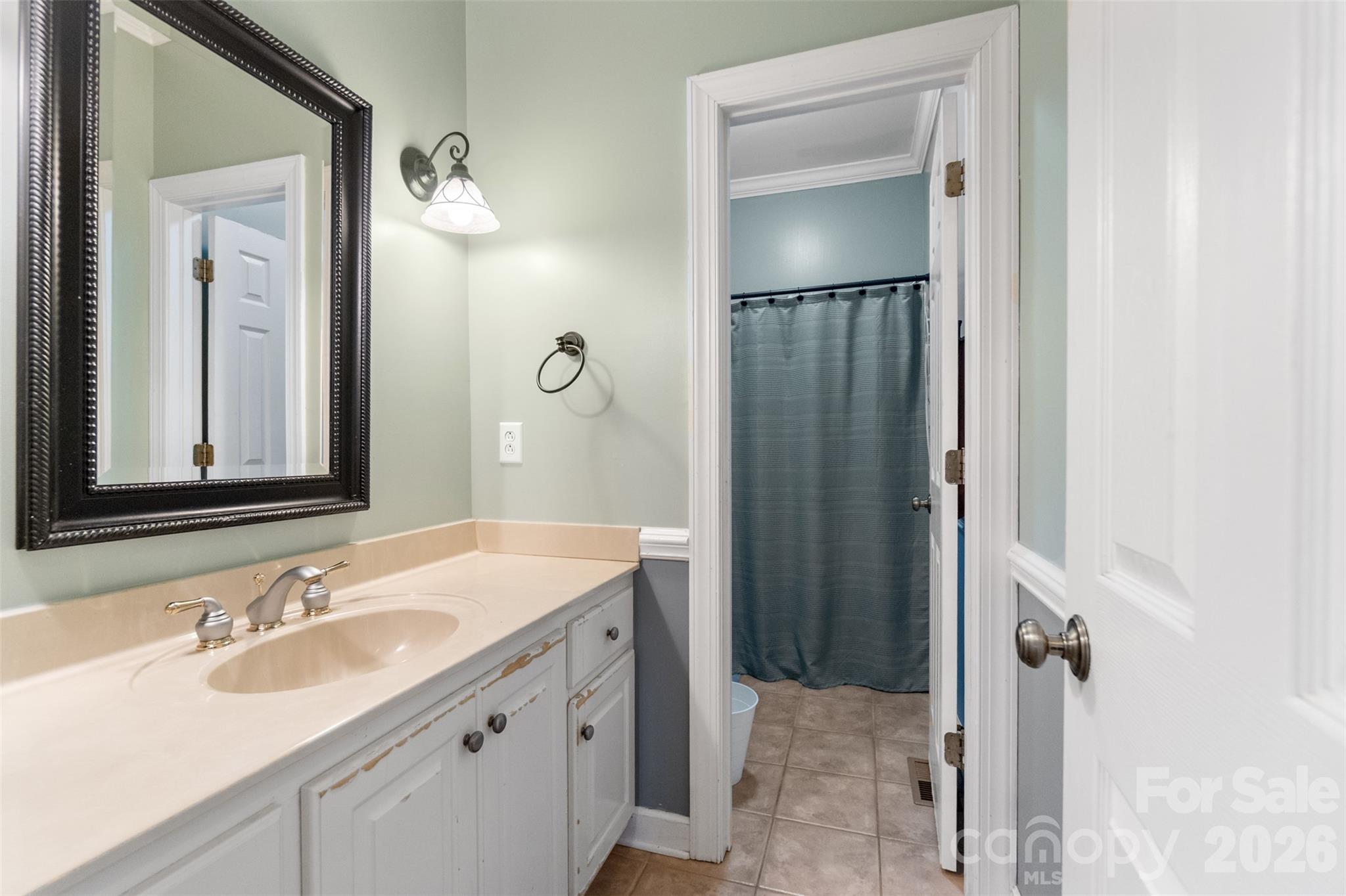 2921 Old Pageland Marshville Road Property Photo 21