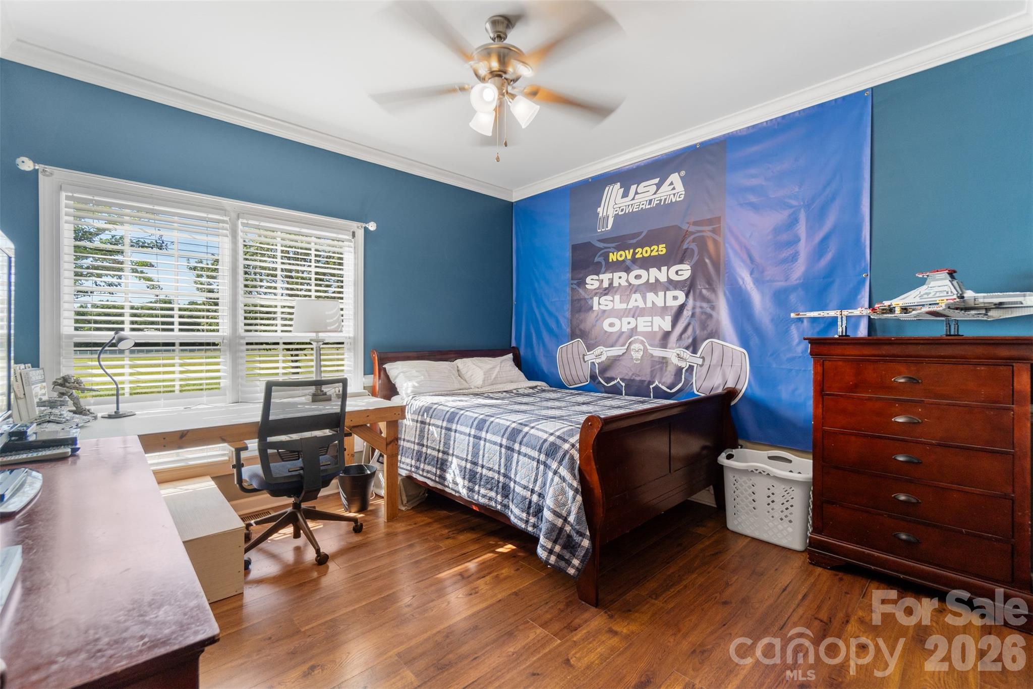 2921 Old Pageland Marshville Road Property Photo 22