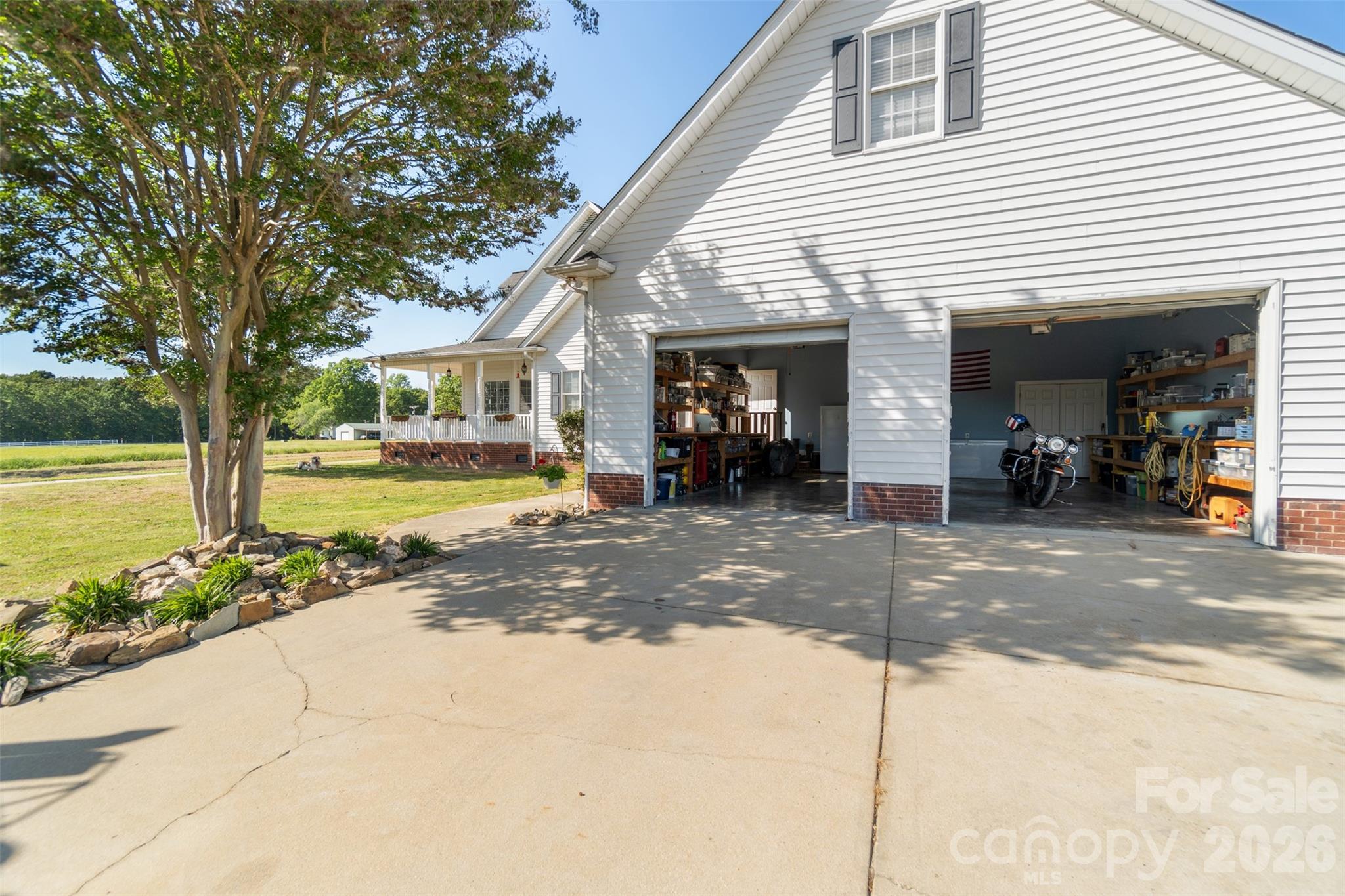 2921 Old Pageland Marshville Road Property Photo 25