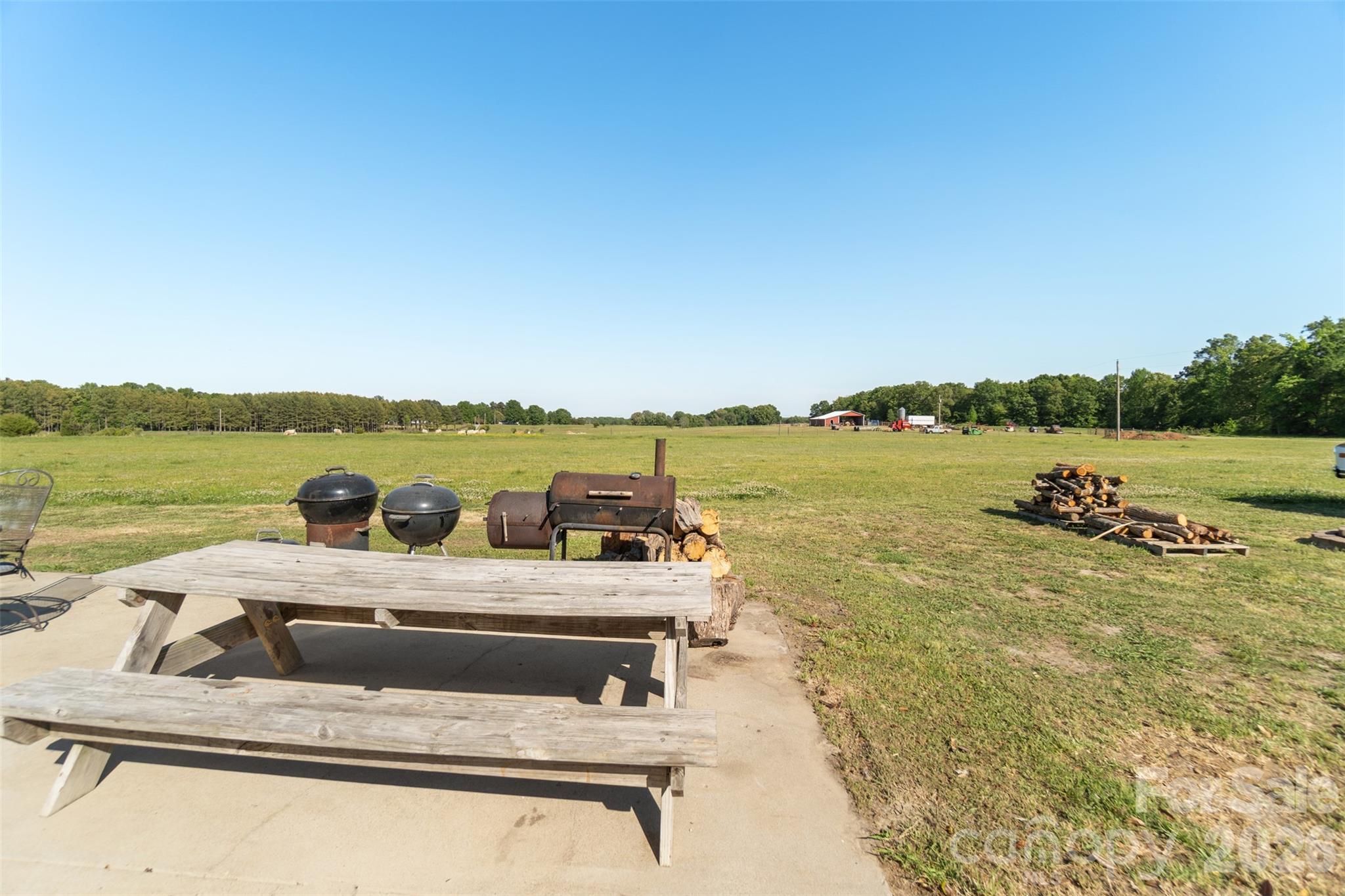 2921 Old Pageland Marshville Road Property Photo 28