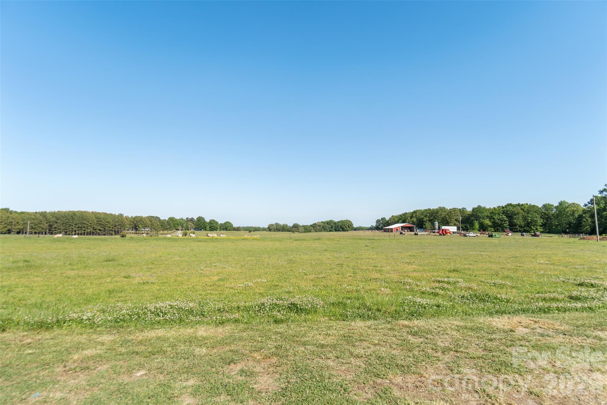 2921 Old Pageland Marshville Road Property Photo 29