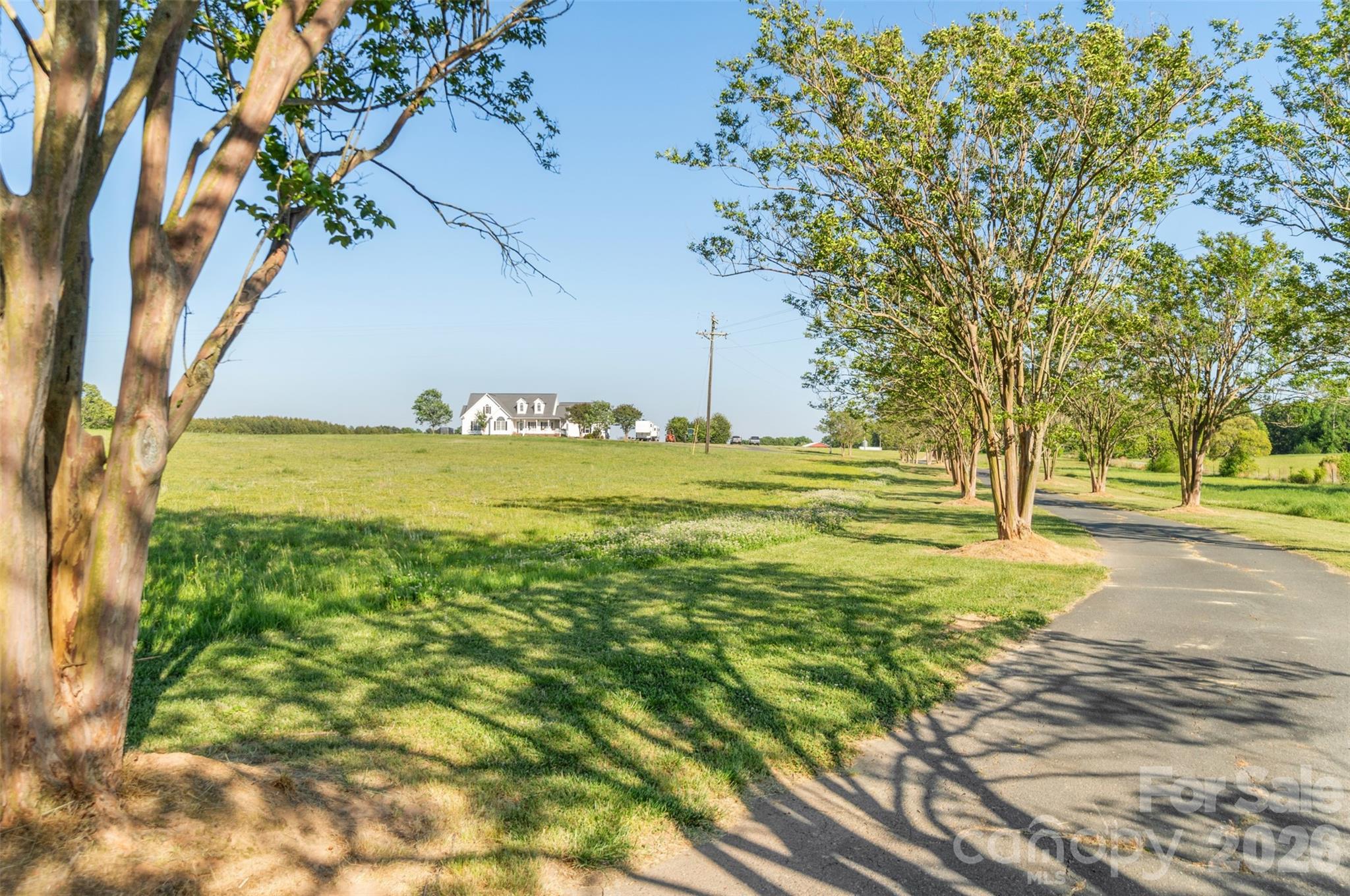 2921 Old Pageland Marshville Road Property Photo 31