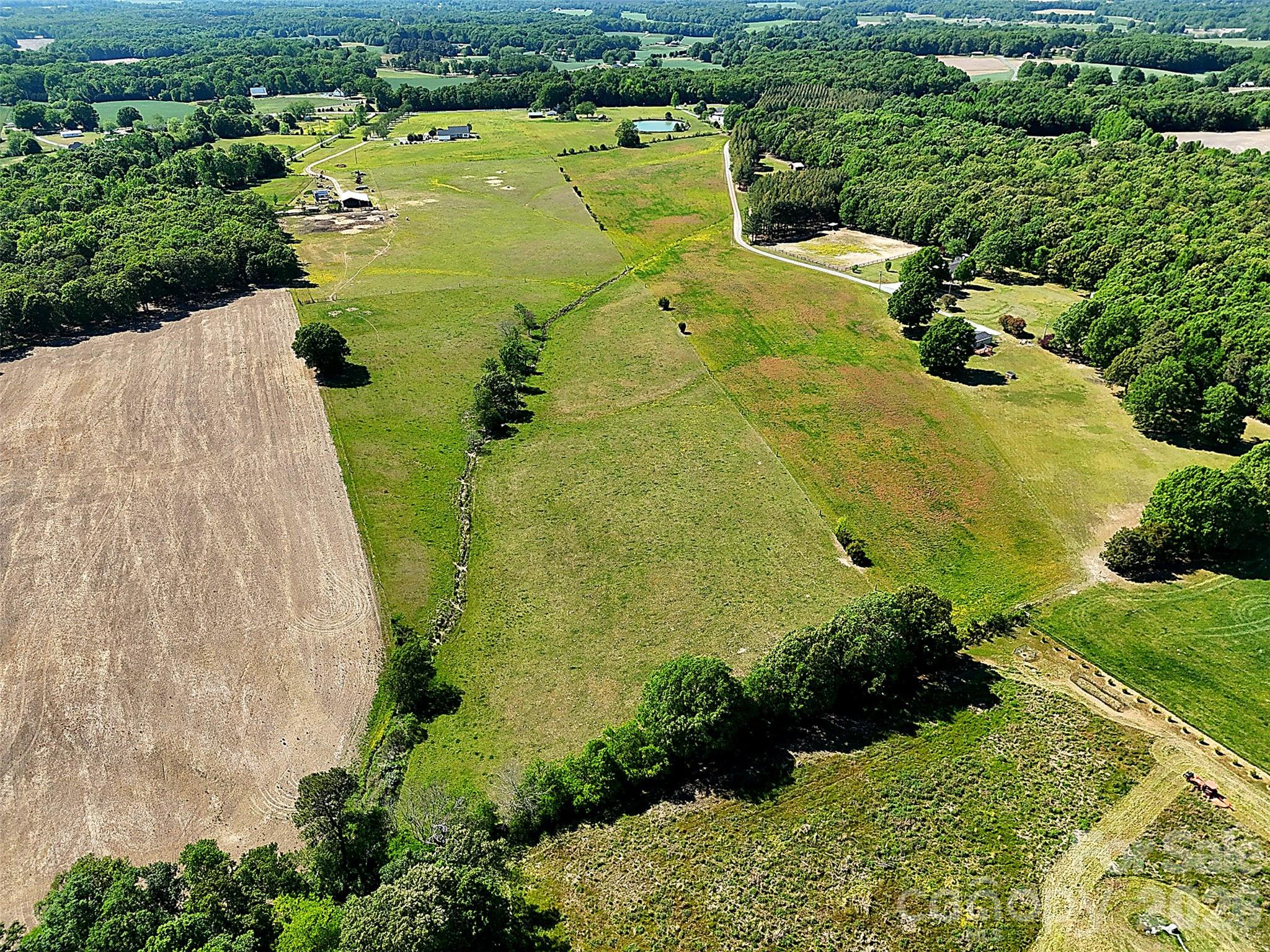 2921 Old Pageland Marshville Road Property Photo 42