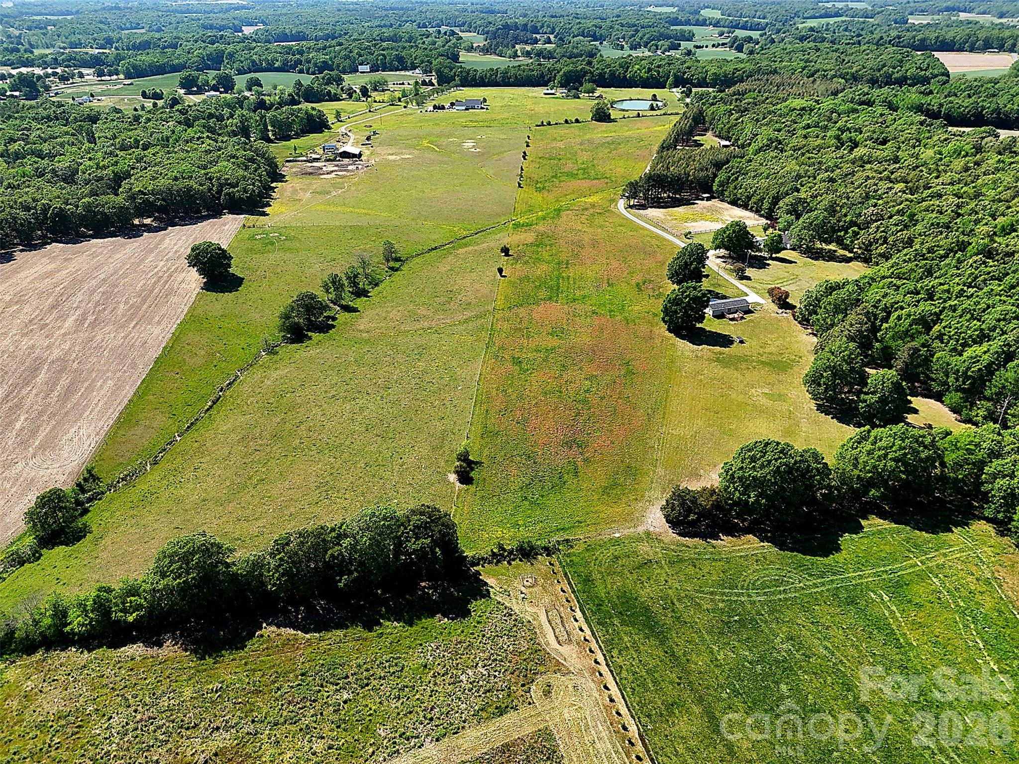 2921 Old Pageland Marshville Road Property Photo 43