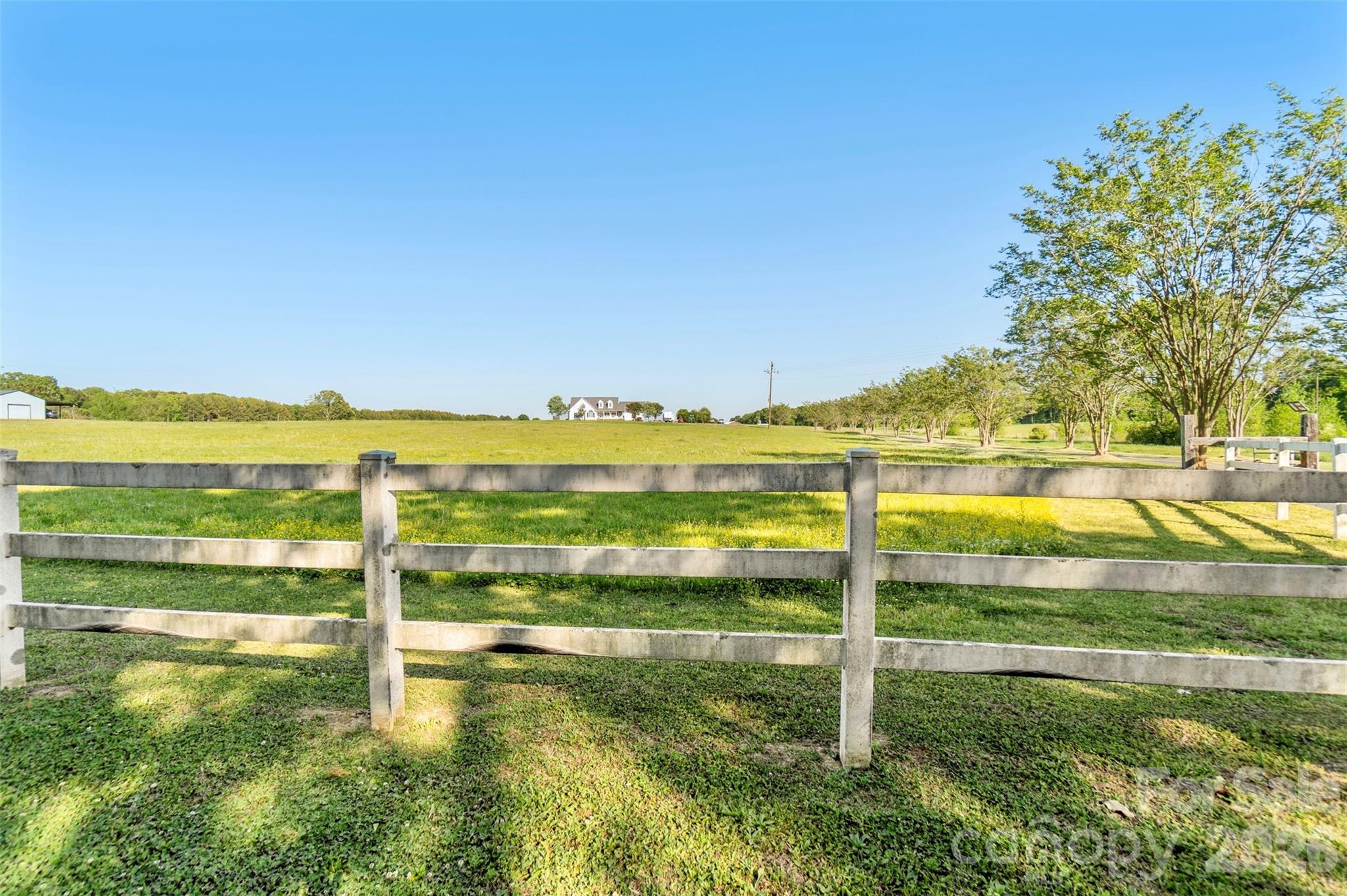2921 Old Pageland Marshville Road Property Photo 48