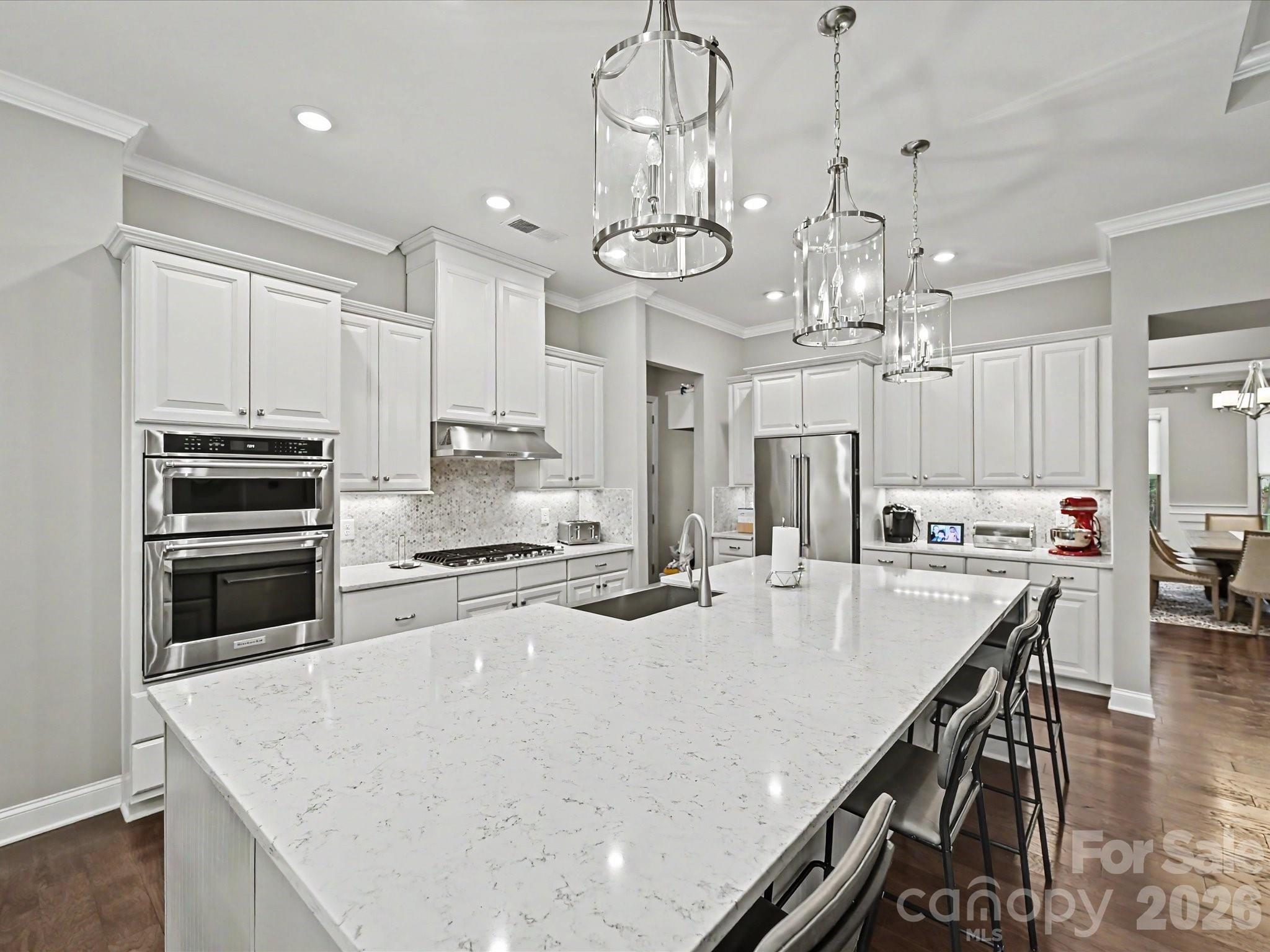 101 Enclave Boulevard Property Photo 11