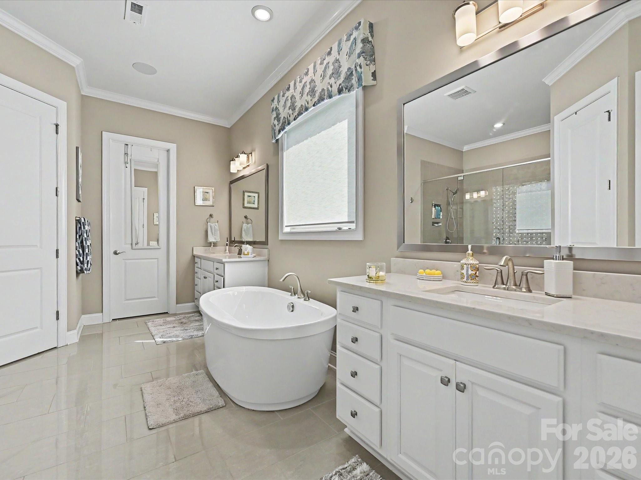 101 Enclave Boulevard Property Photo 21