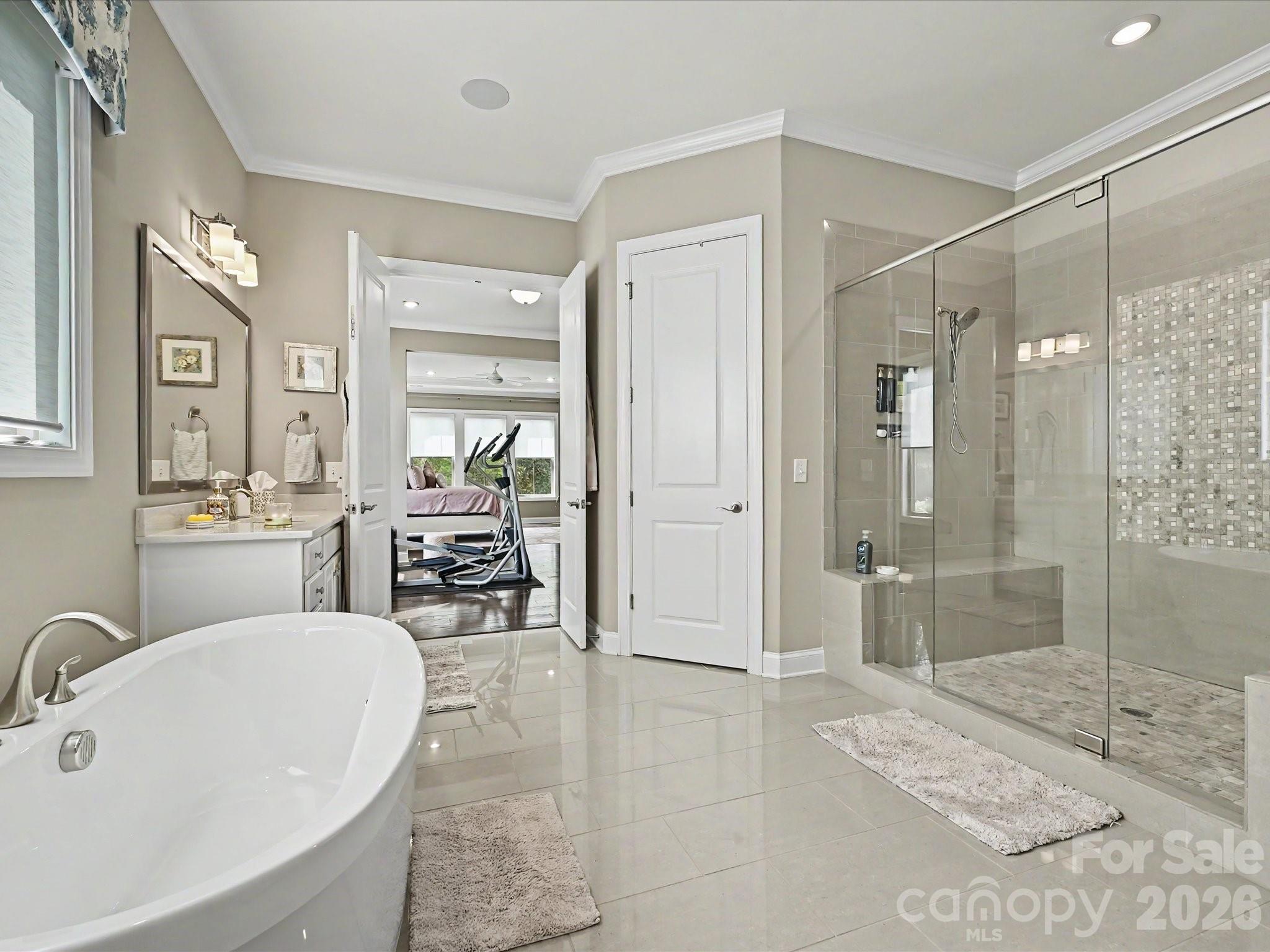 101 Enclave Boulevard Property Photo 23