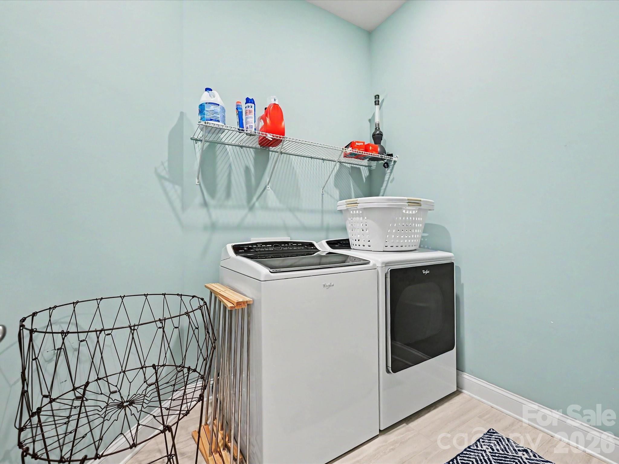 101 Enclave Boulevard Property Photo 27
