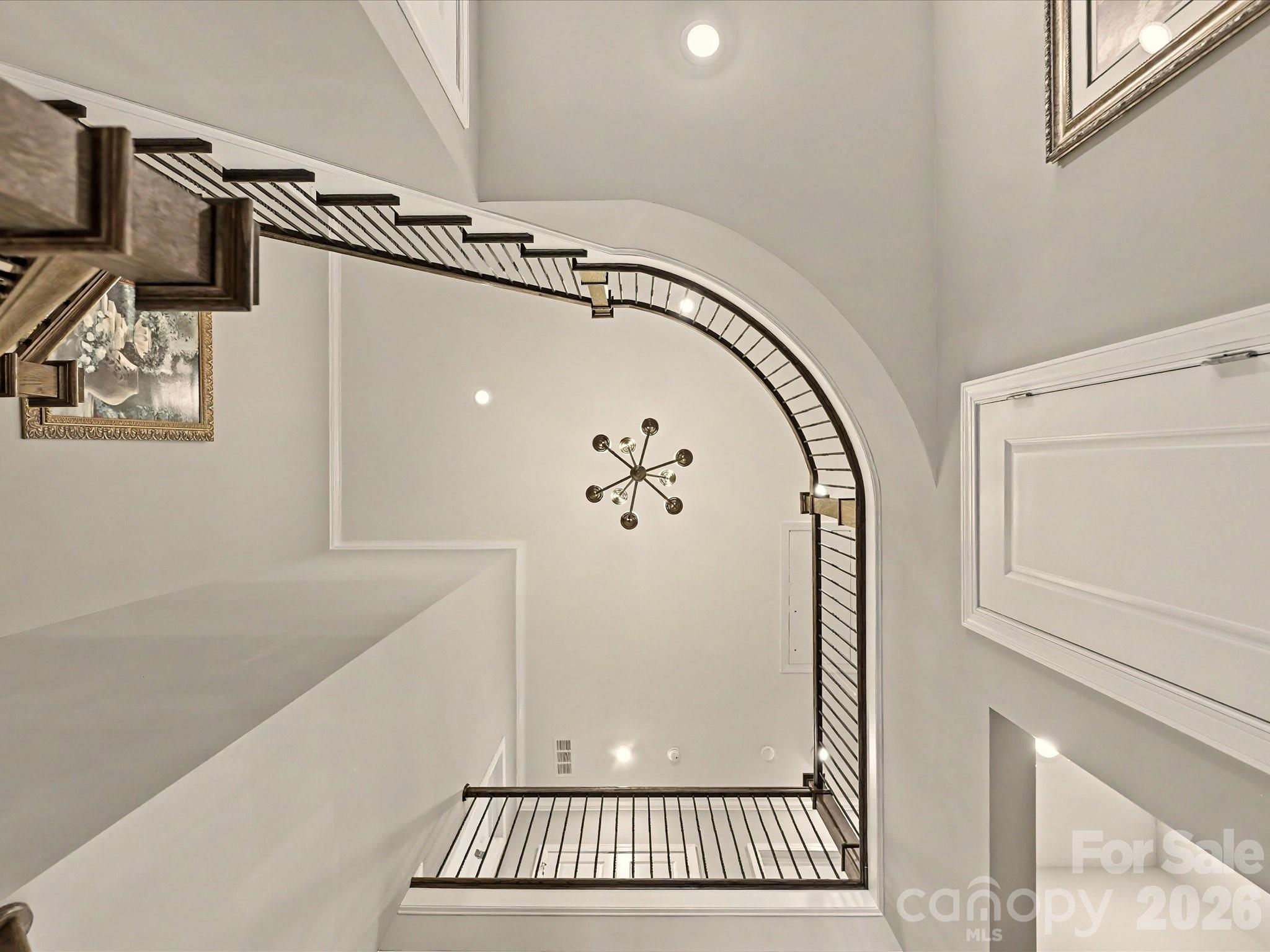 101 Enclave Boulevard Property Photo 29
