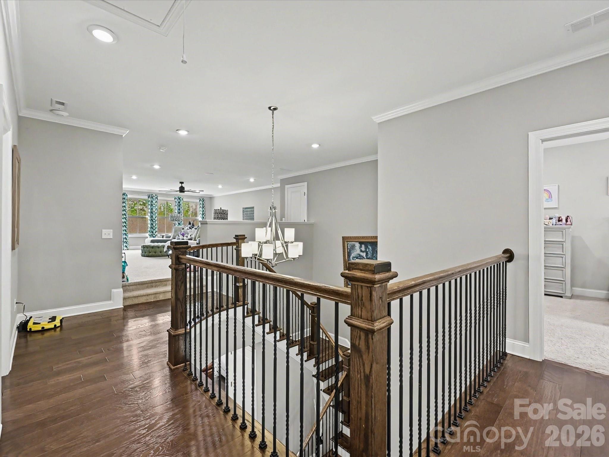 101 Enclave Boulevard Property Photo 31