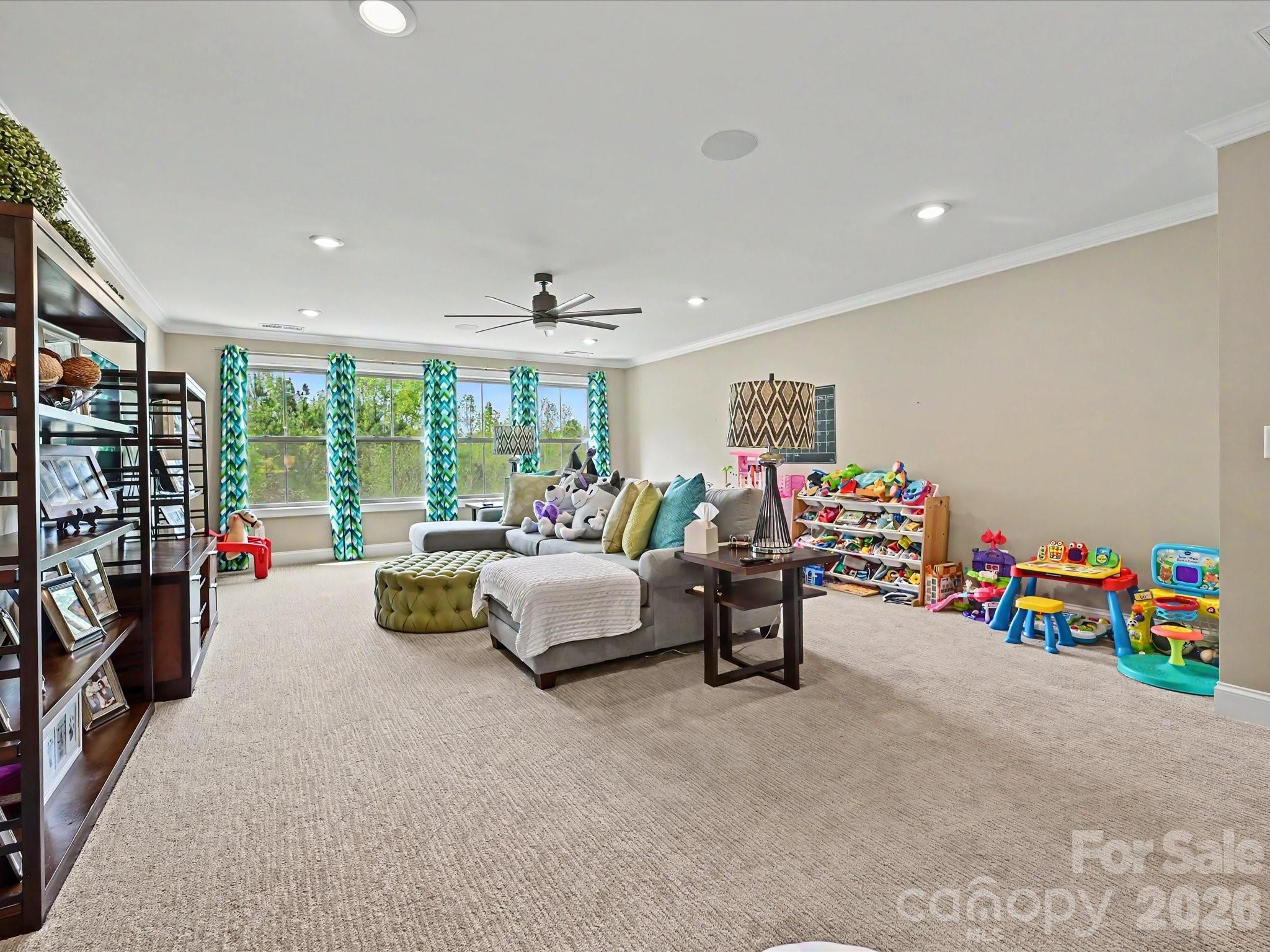 101 Enclave Boulevard Property Photo 32