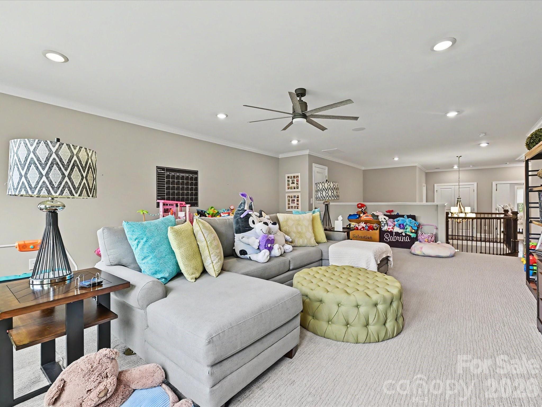 101 Enclave Boulevard Property Photo 33