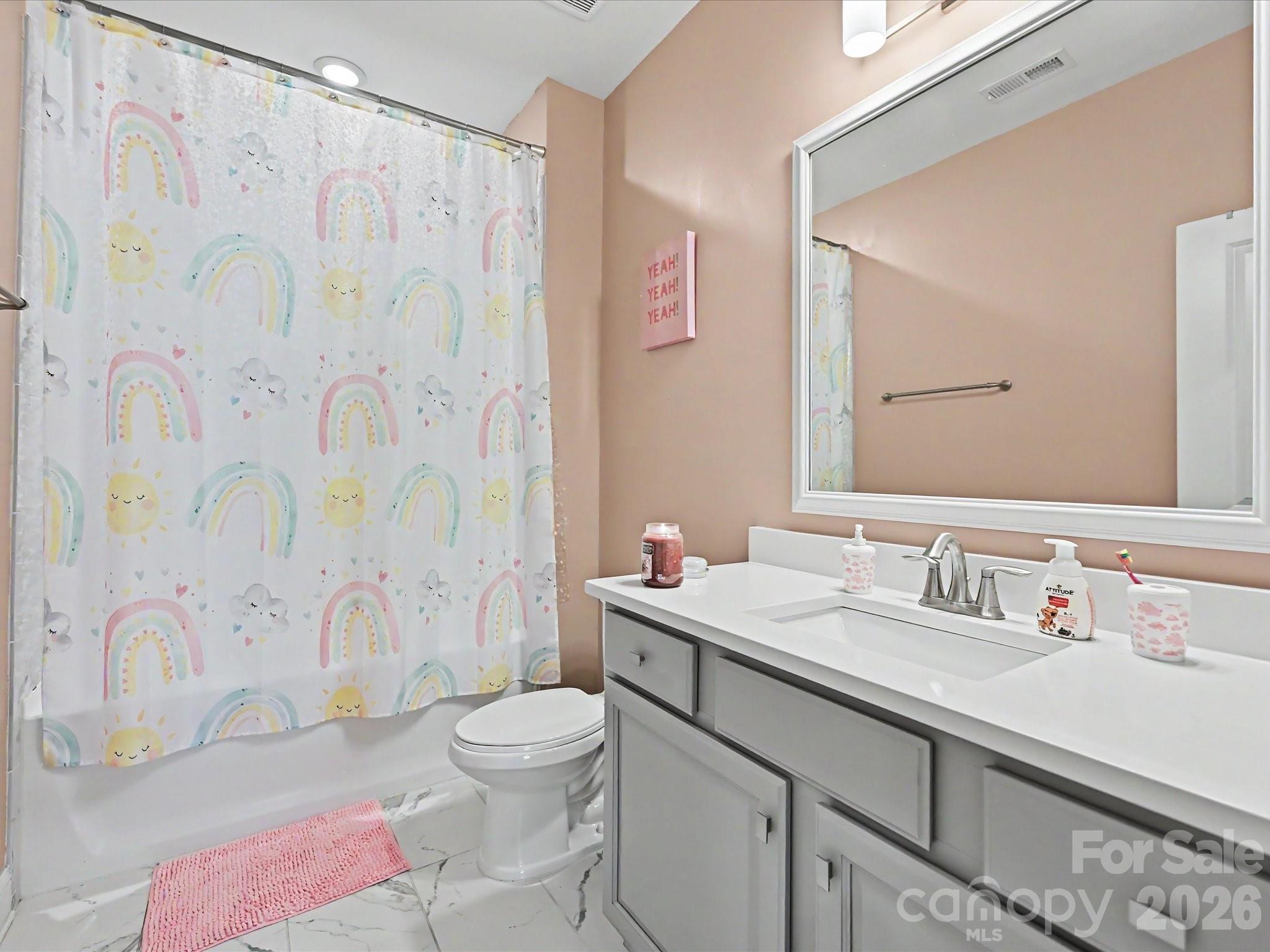 101 Enclave Boulevard Property Photo 37