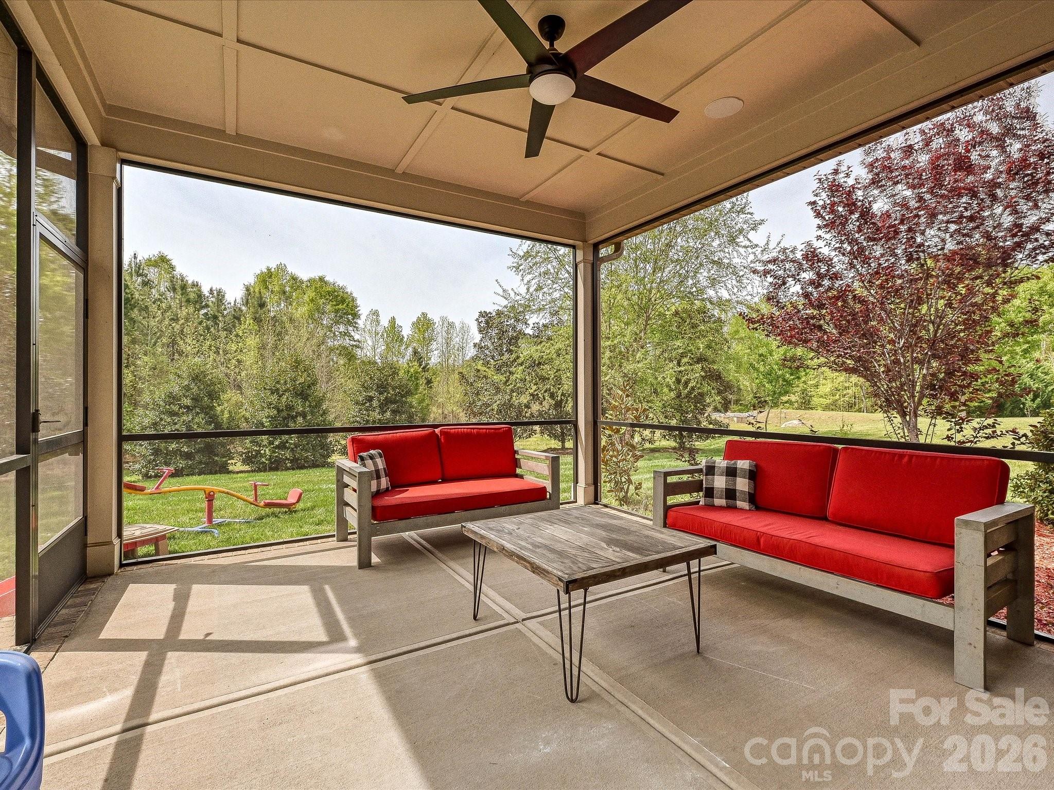 101 Enclave Boulevard Property Photo 38