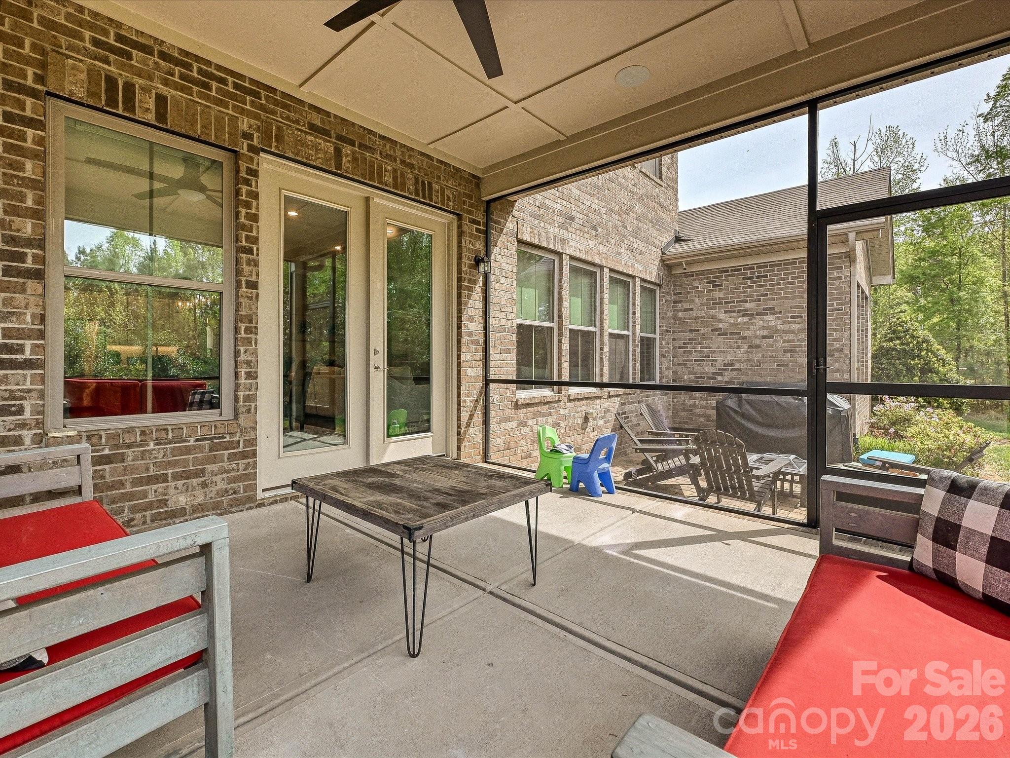 101 Enclave Boulevard Property Photo 39