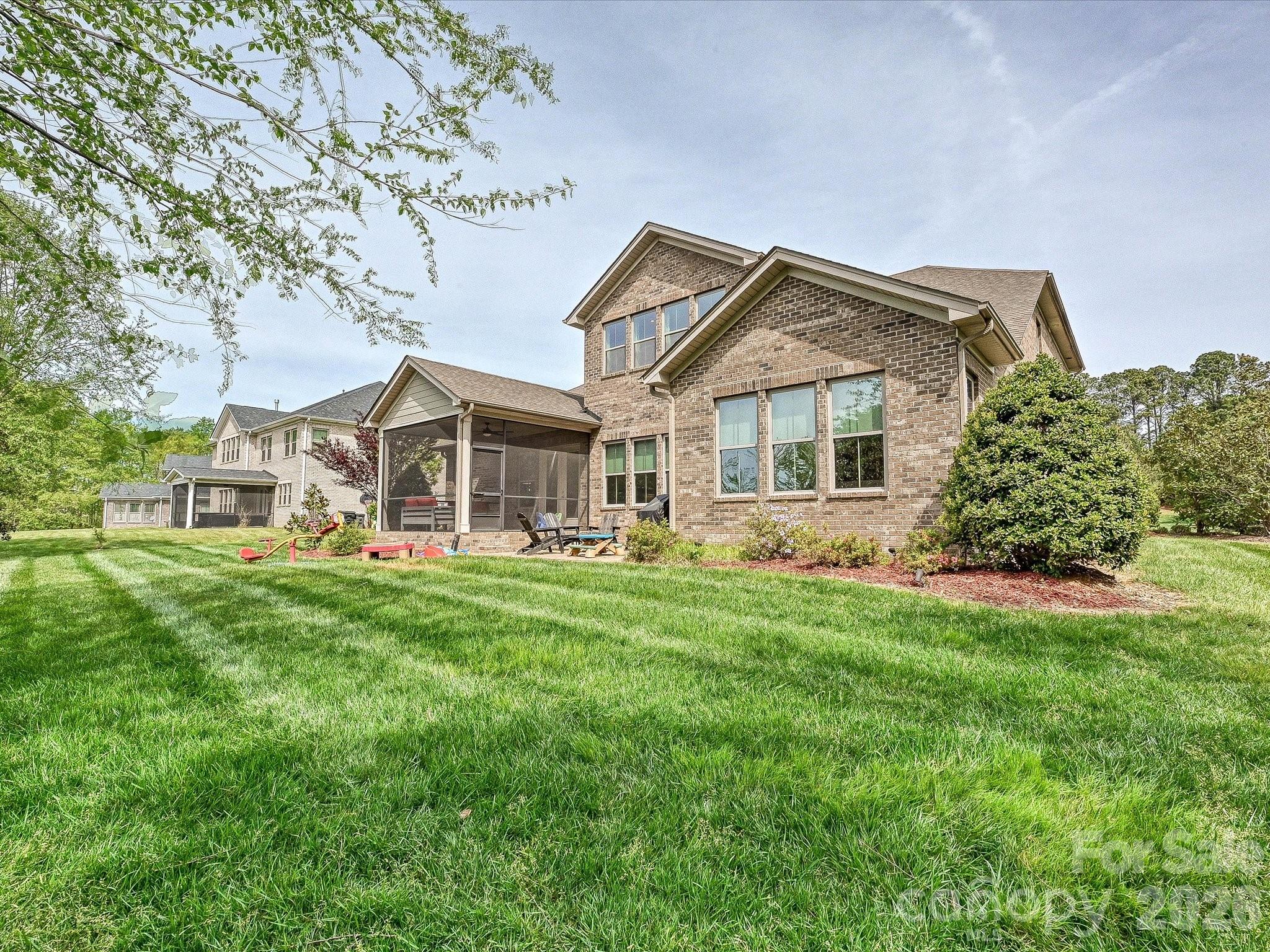 101 Enclave Boulevard Property Photo 41