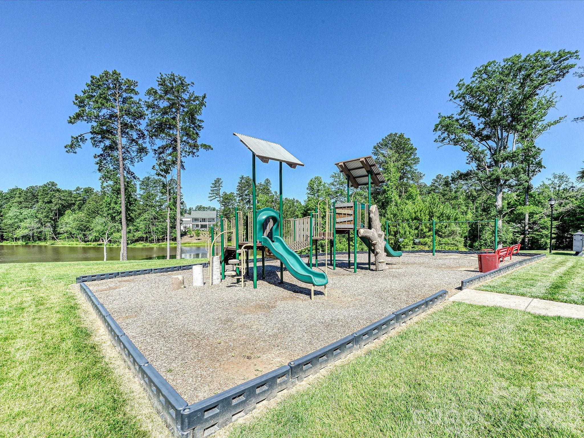 101 Enclave Boulevard Property Photo 43