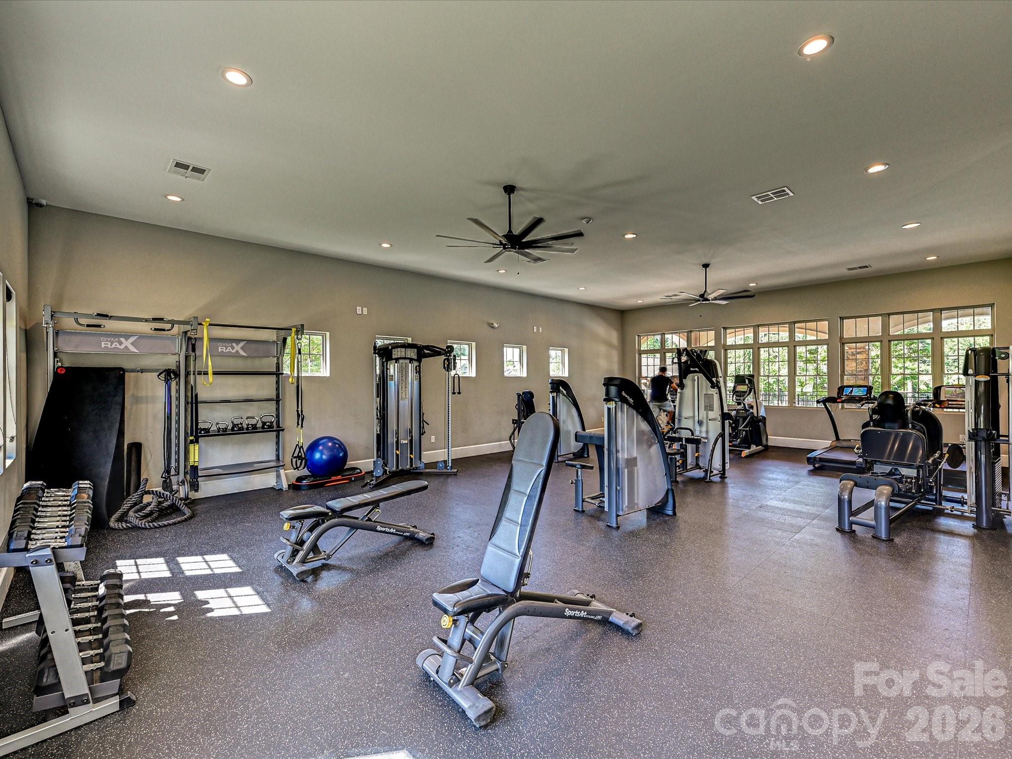 101 Enclave Boulevard Property Photo 47