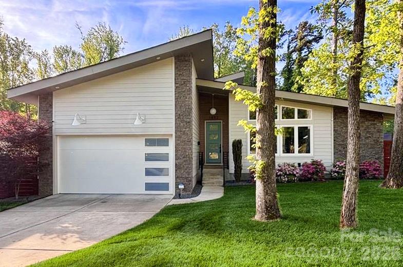 1852 Lakedell Drive Property Photo 6