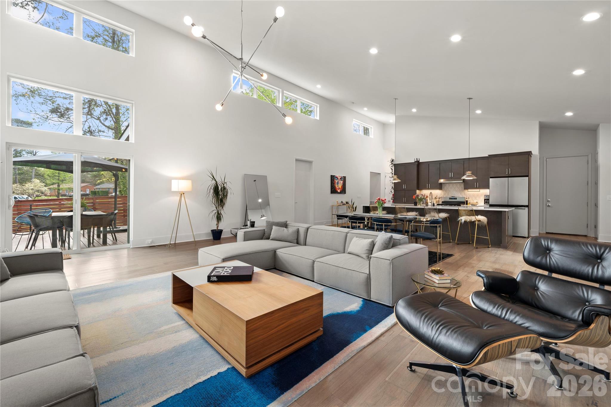 1852 Lakedell Drive Property Photo 18