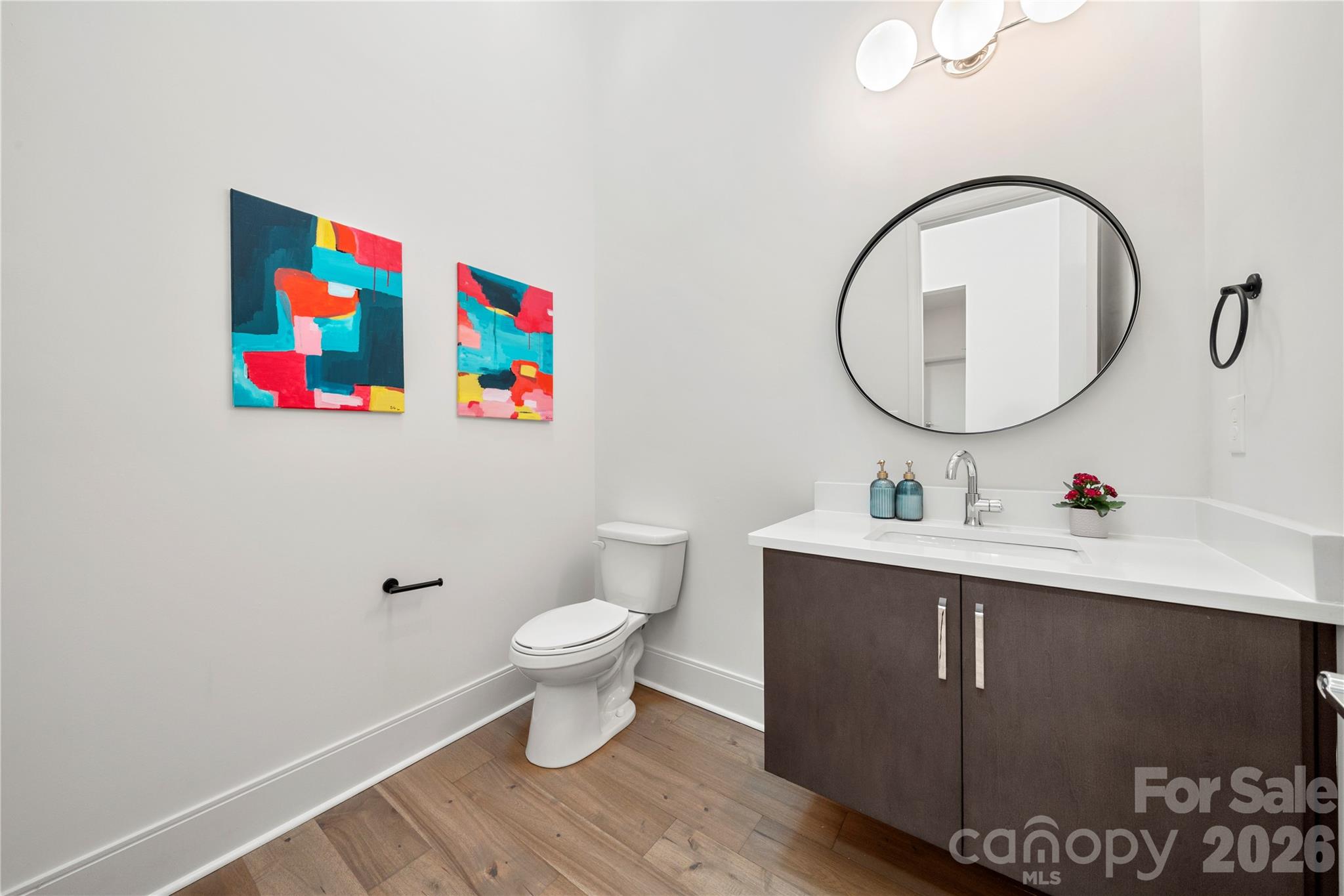 1852 Lakedell Drive Property Photo 21