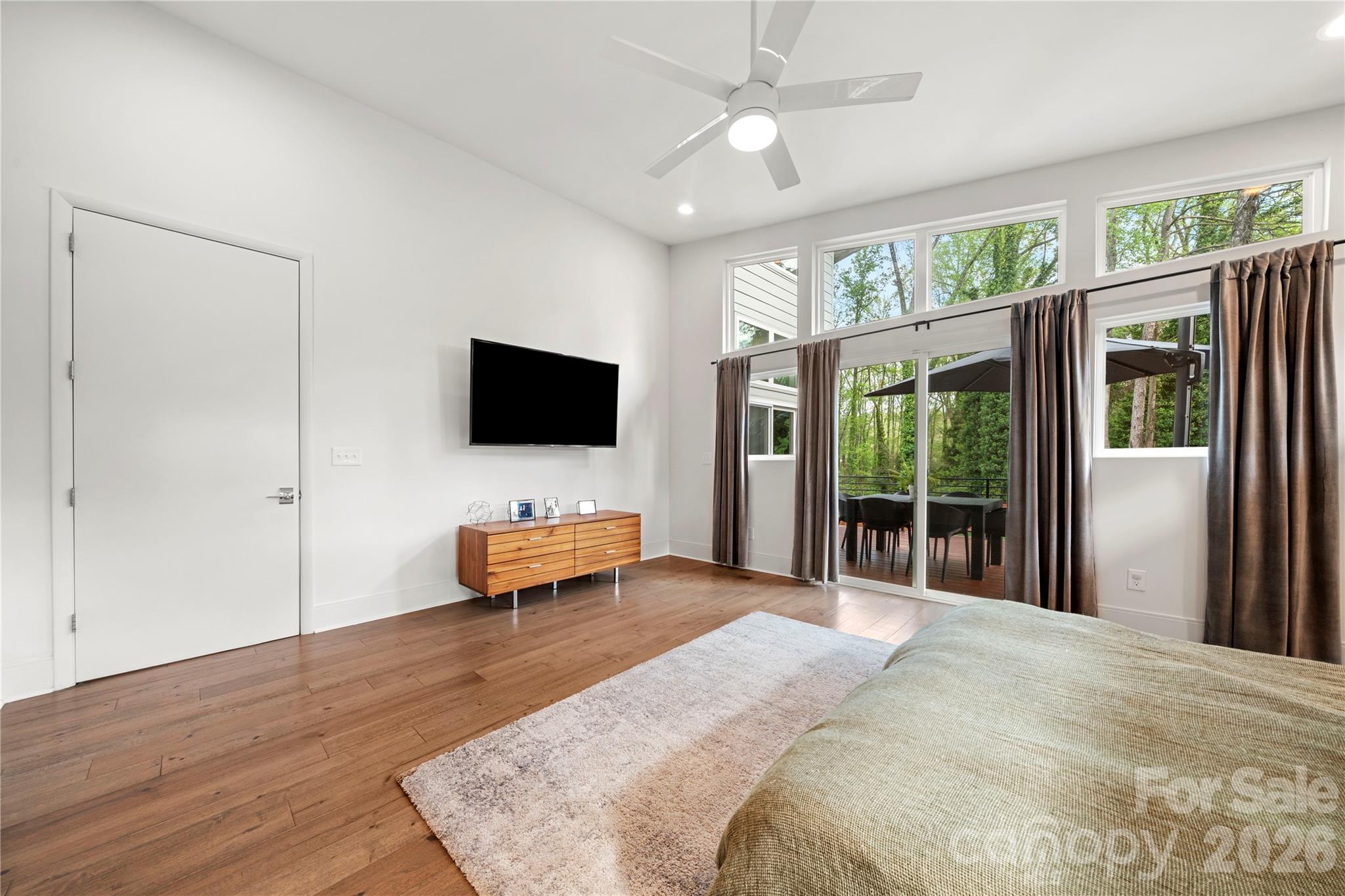 1852 Lakedell Drive Property Photo 23