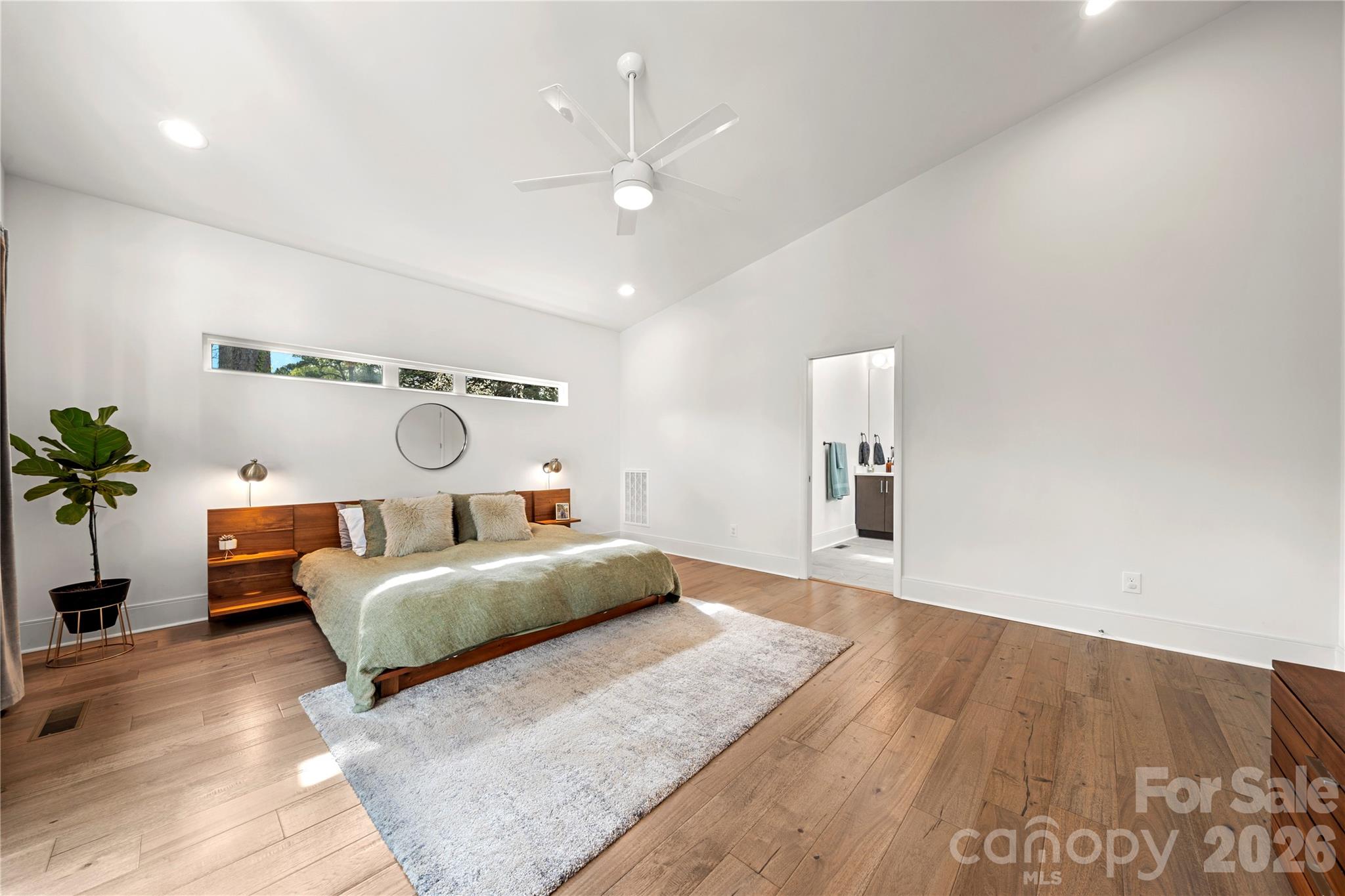 1852 Lakedell Drive Property Photo 24