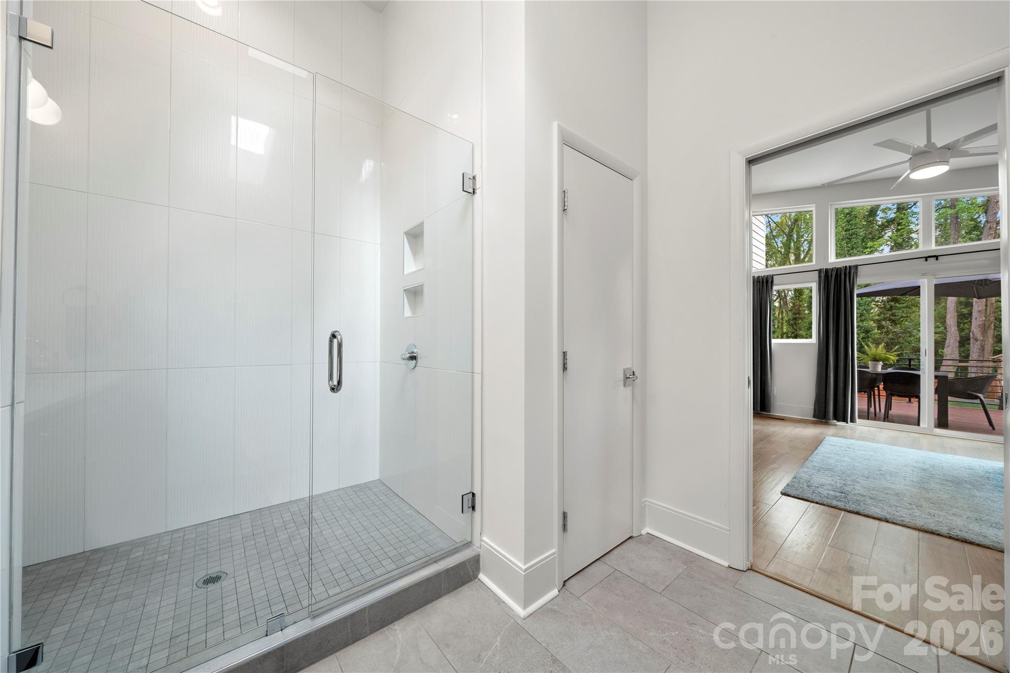 1852 Lakedell Drive Property Photo 26