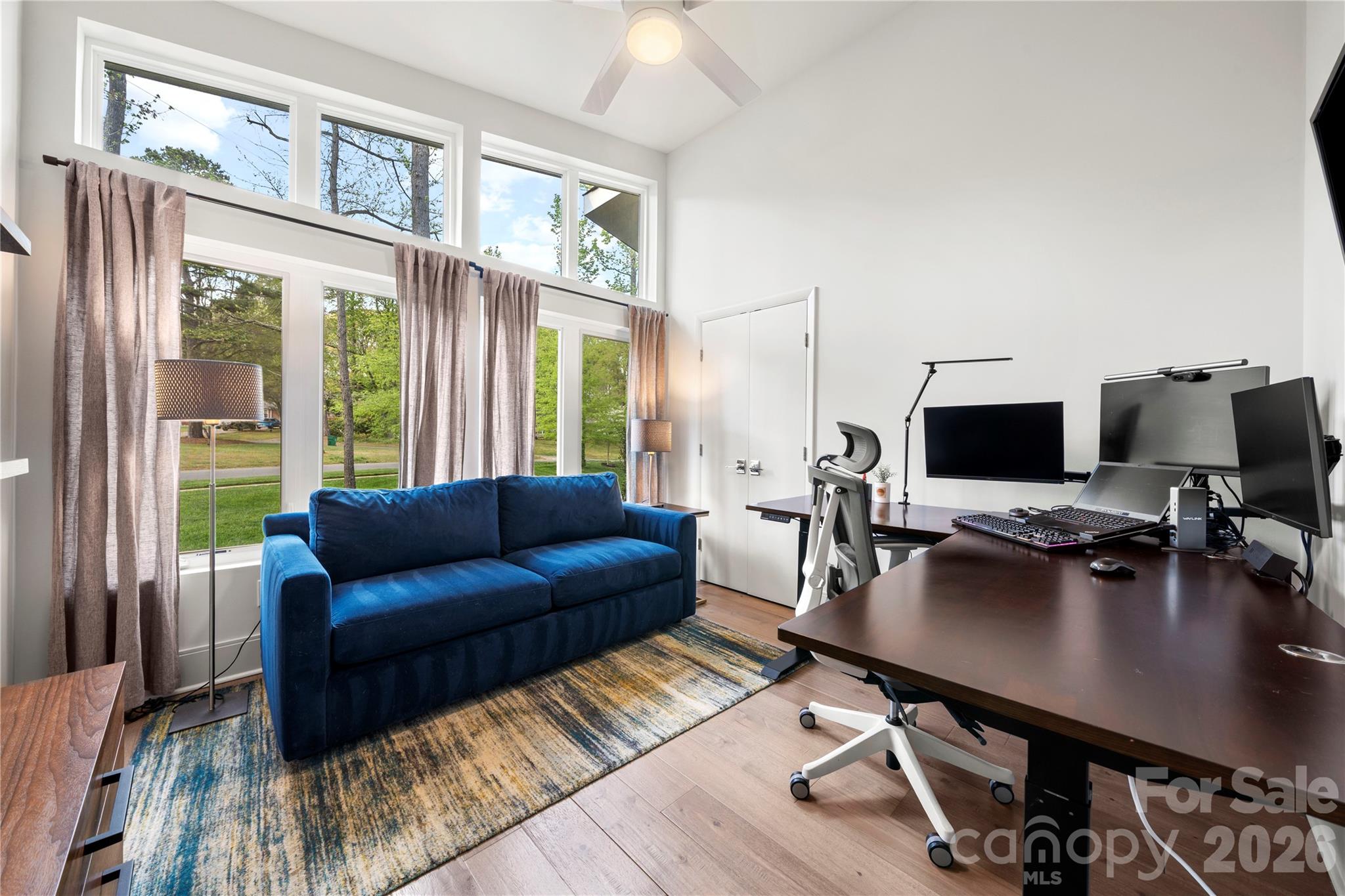 1852 Lakedell Drive Property Photo 30