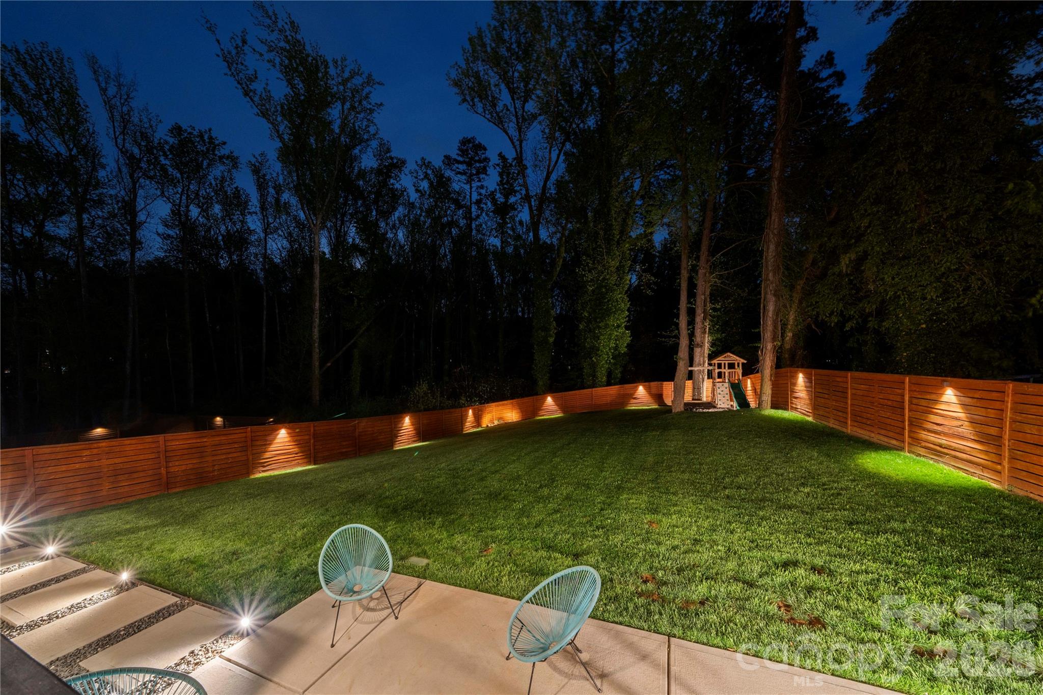 1852 Lakedell Drive Property Photo 42