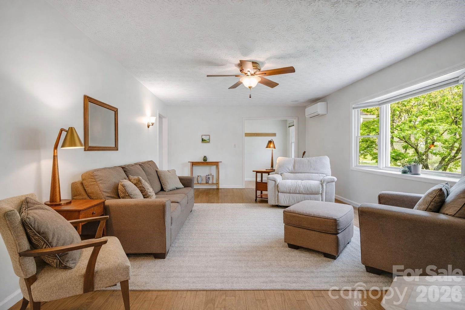 6334 Jacks Creek Road Property Photo 10