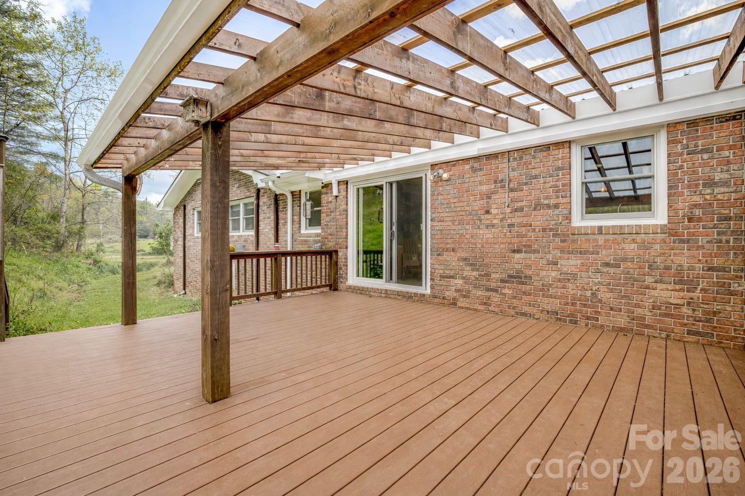 6334 Jacks Creek Road Property Photo 15