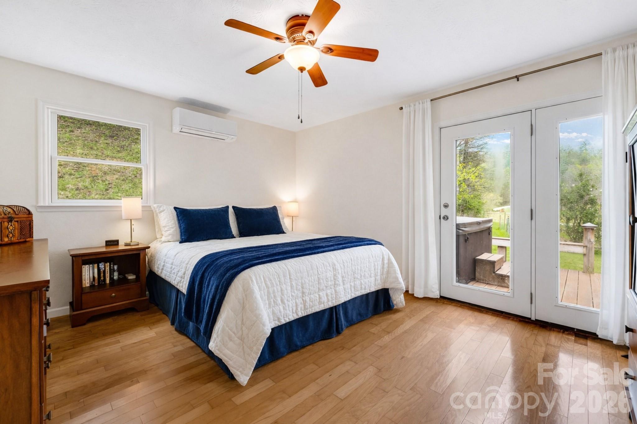 6334 Jacks Creek Road Property Photo 16