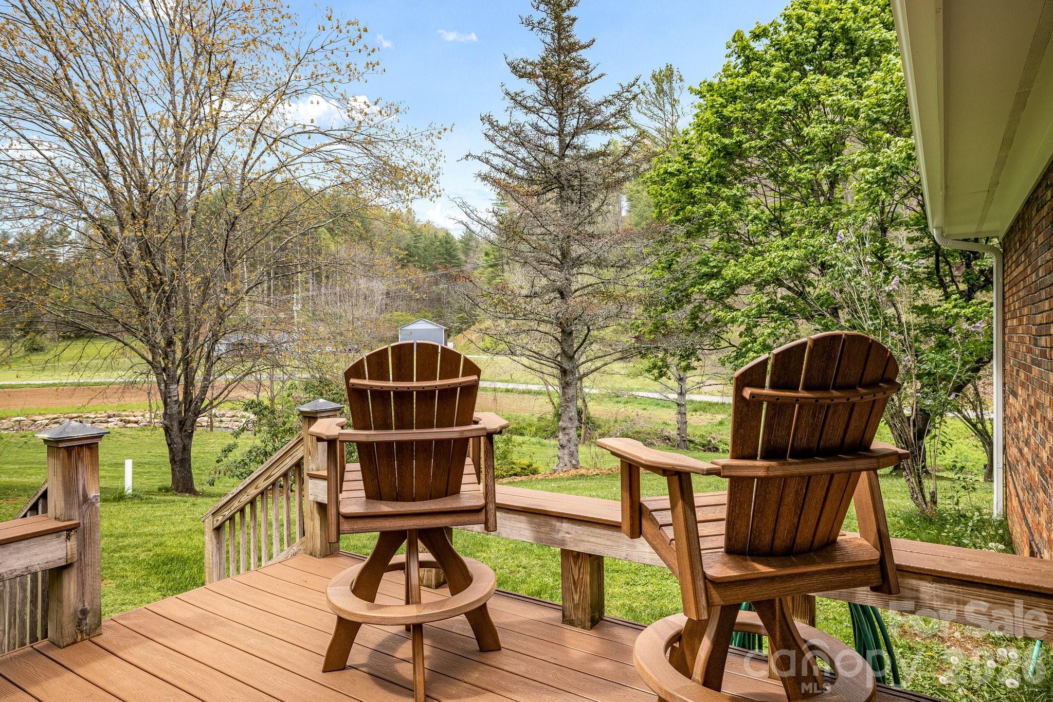 6334 Jacks Creek Road Property Photo 18
