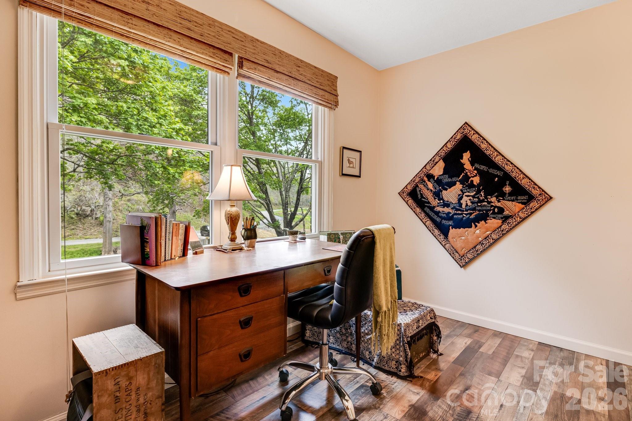 6334 Jacks Creek Road Property Photo 20