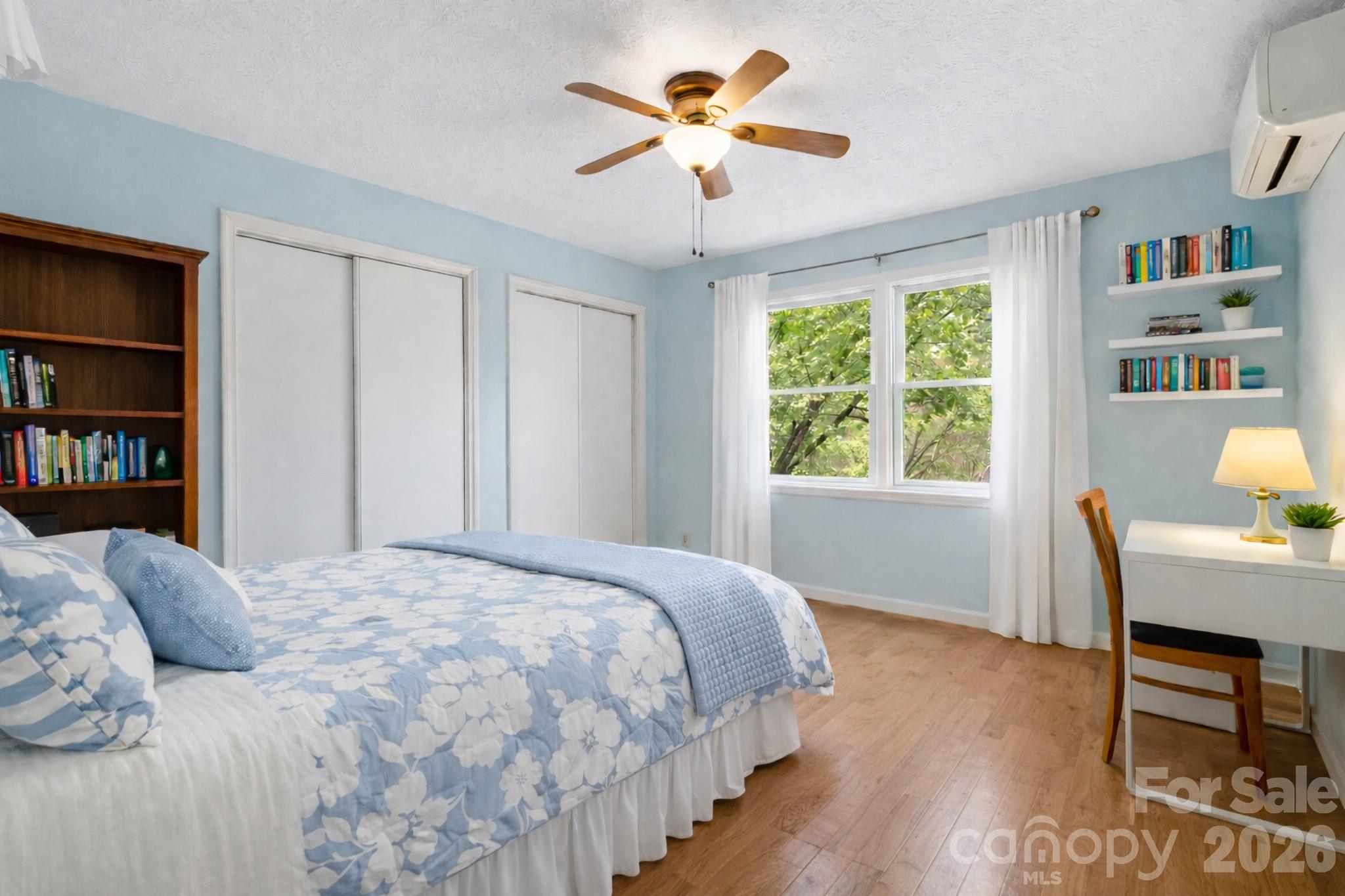 6334 Jacks Creek Road Property Photo 21