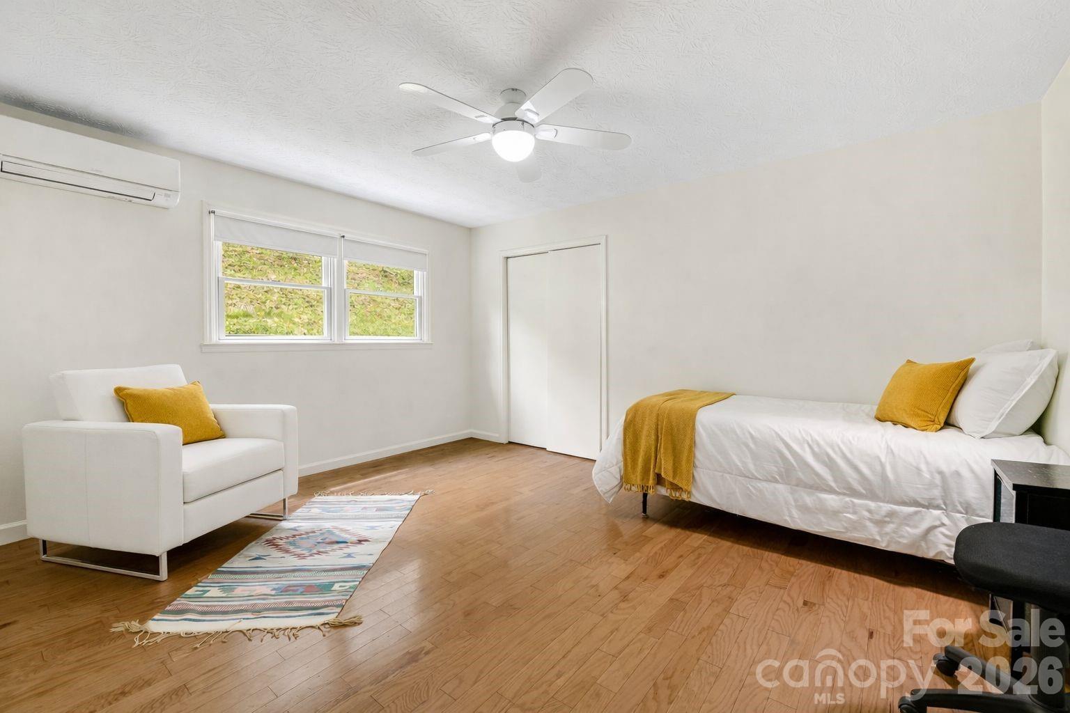 6334 Jacks Creek Road Property Photo 22