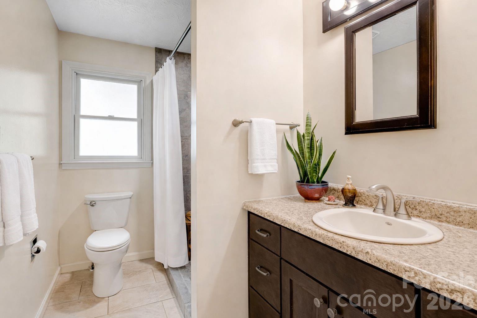 6334 Jacks Creek Road Property Photo 23