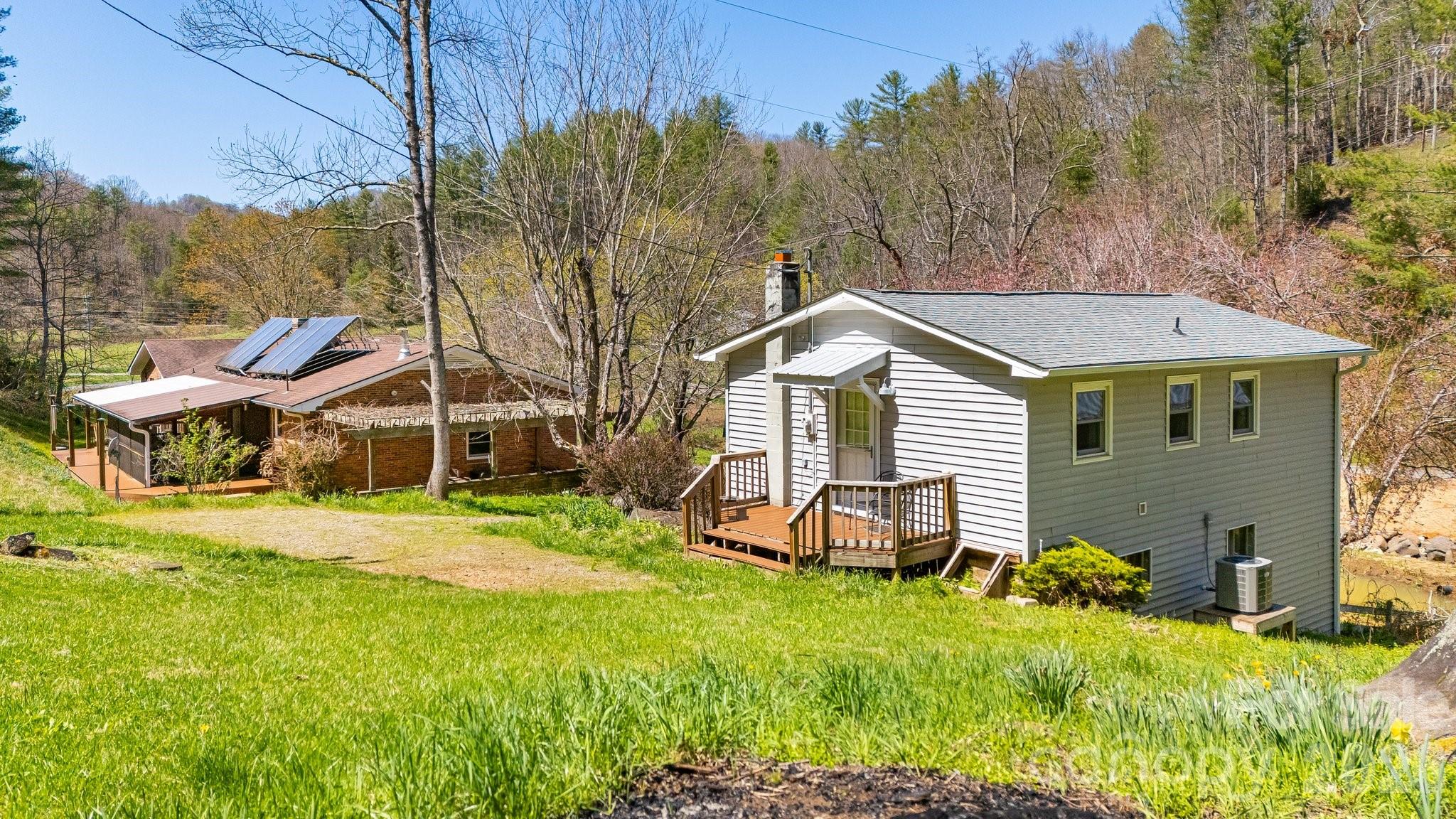6334 Jacks Creek Road Property Photo 26