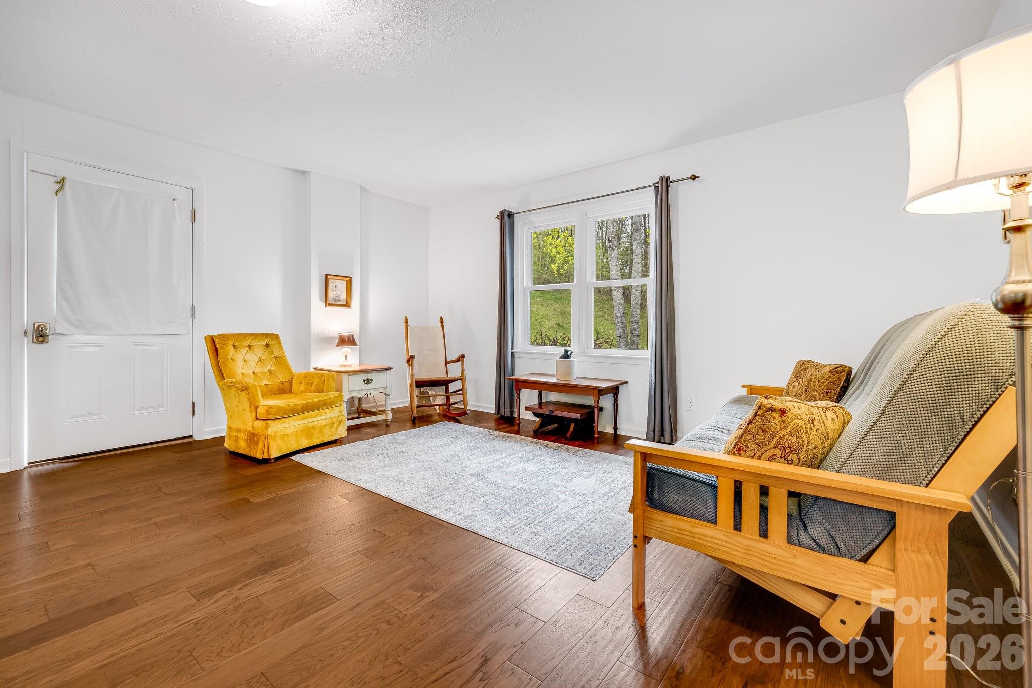 6334 Jacks Creek Road Property Photo 27