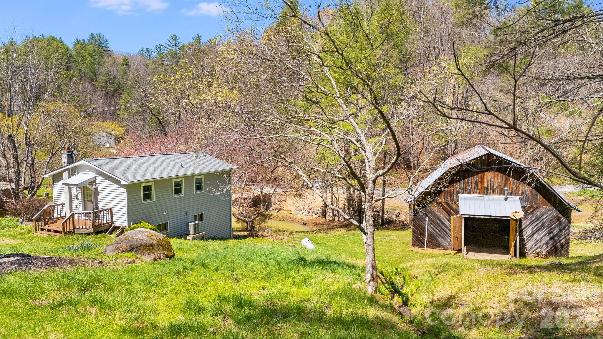 6334 Jacks Creek Road Property Photo 30