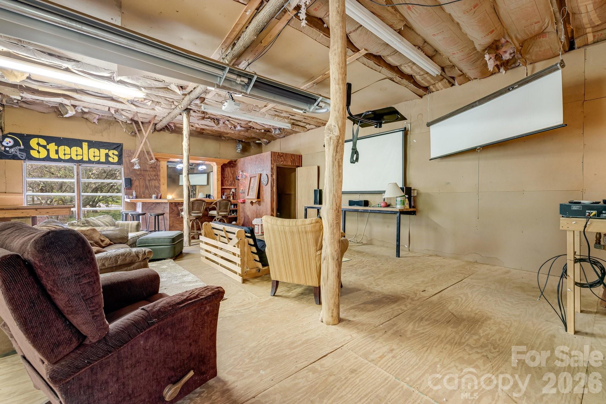 6334 Jacks Creek Road Property Photo 33