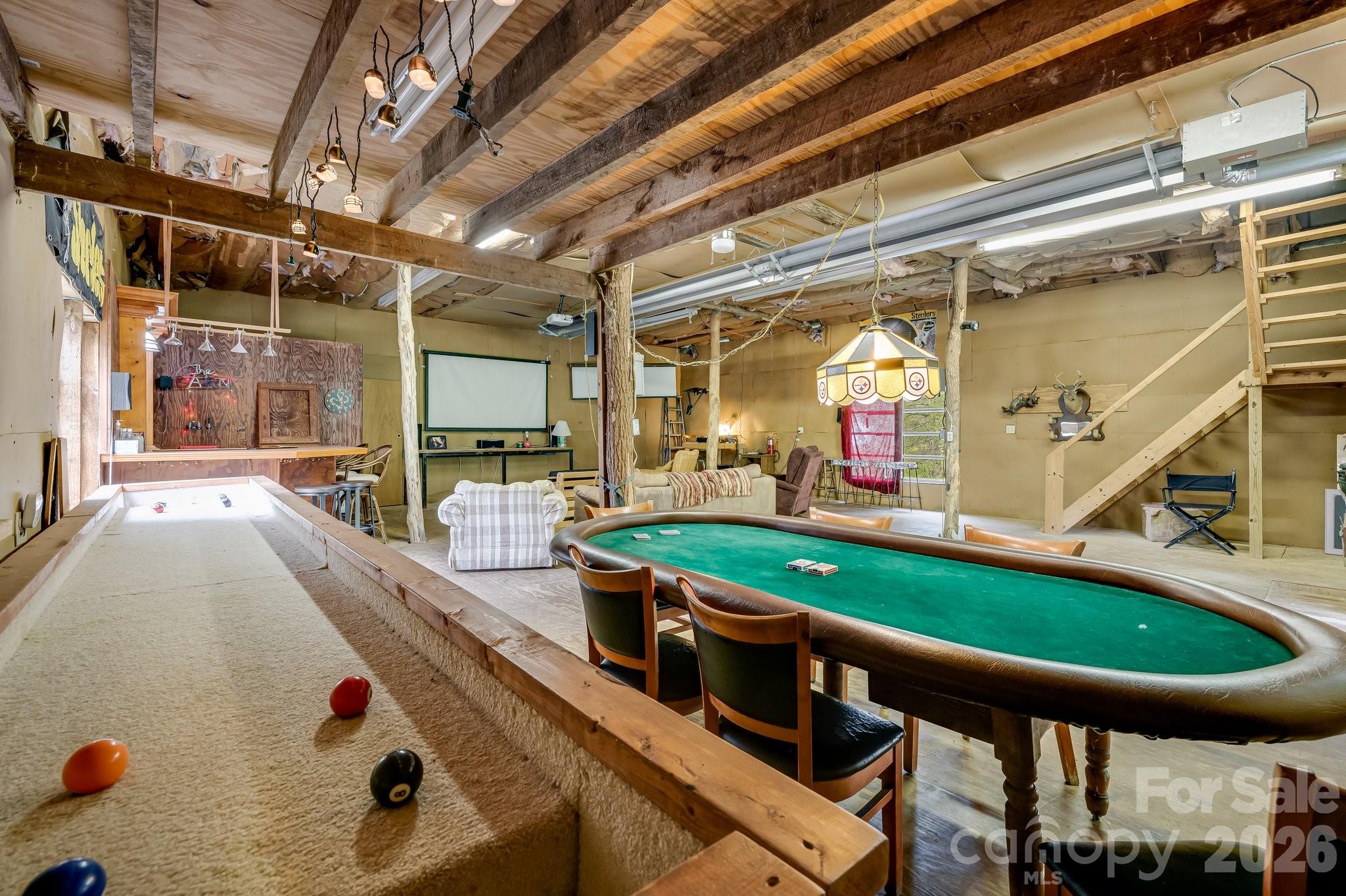 6334 Jacks Creek Road Property Photo 34