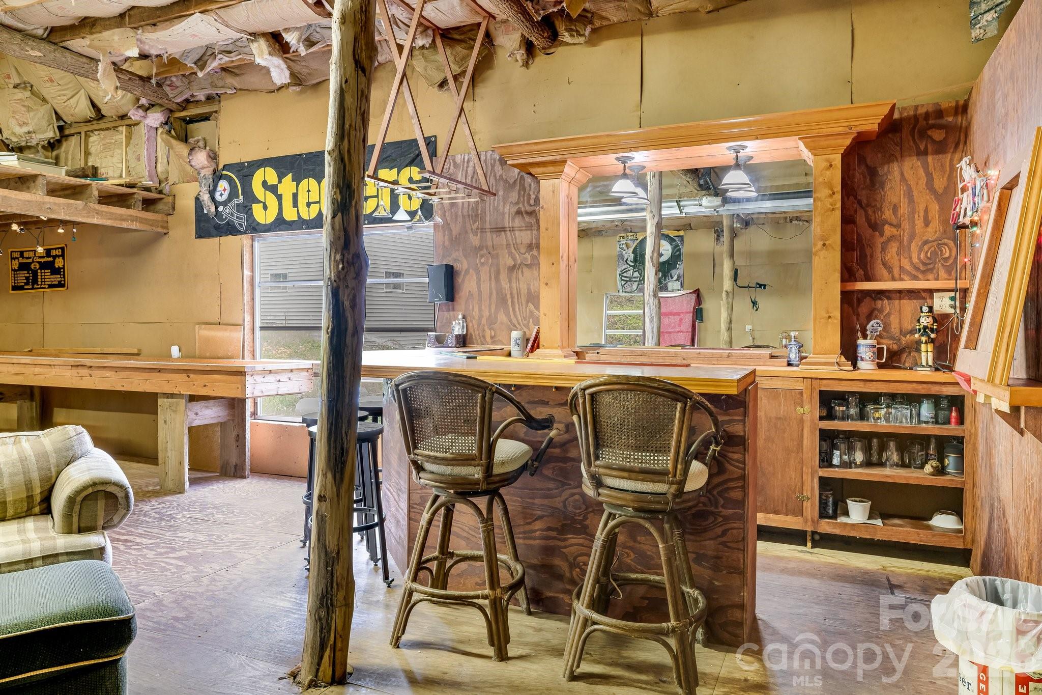 6334 Jacks Creek Road Property Photo 35