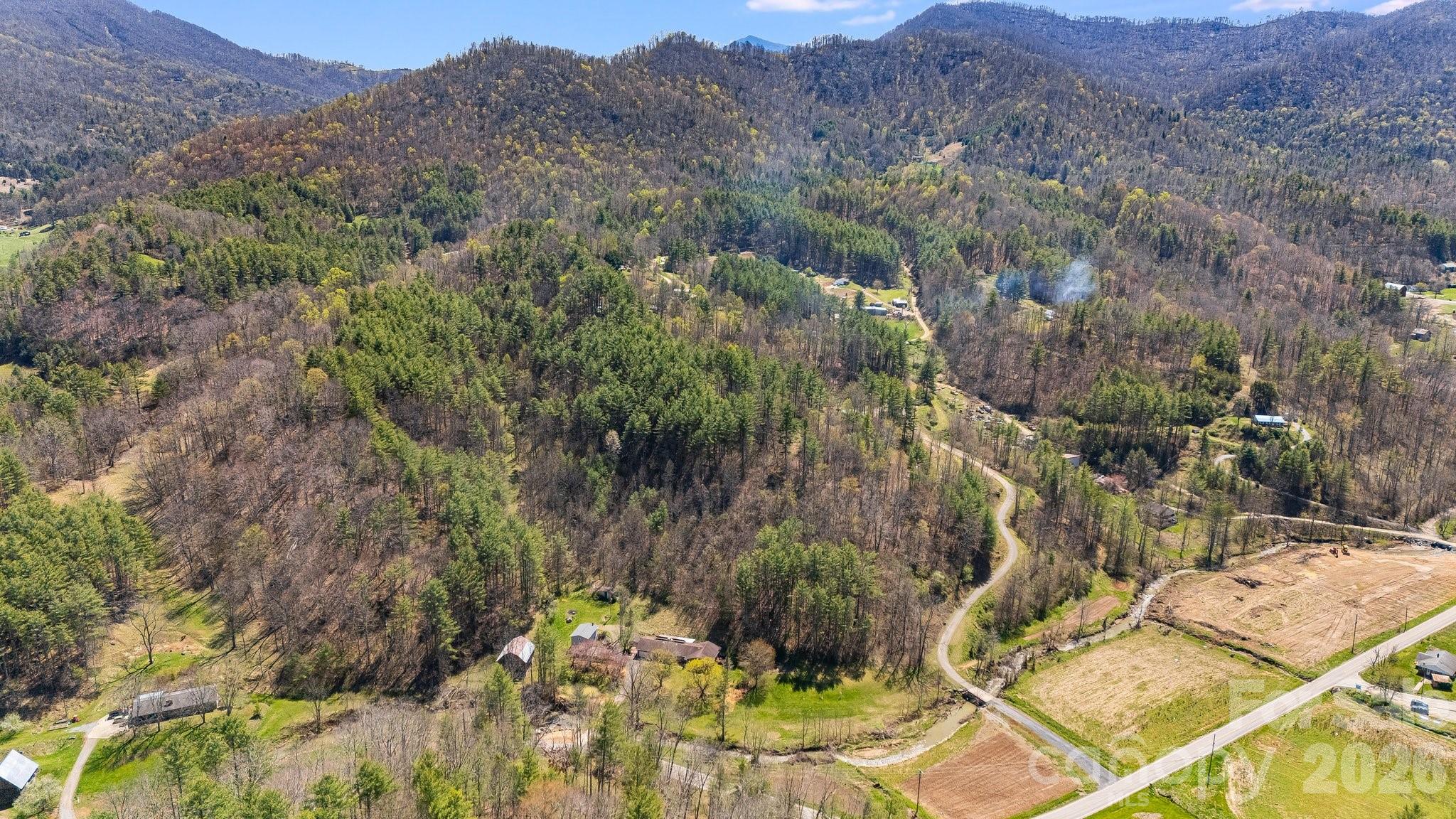 6334 Jacks Creek Road Property Photo 39