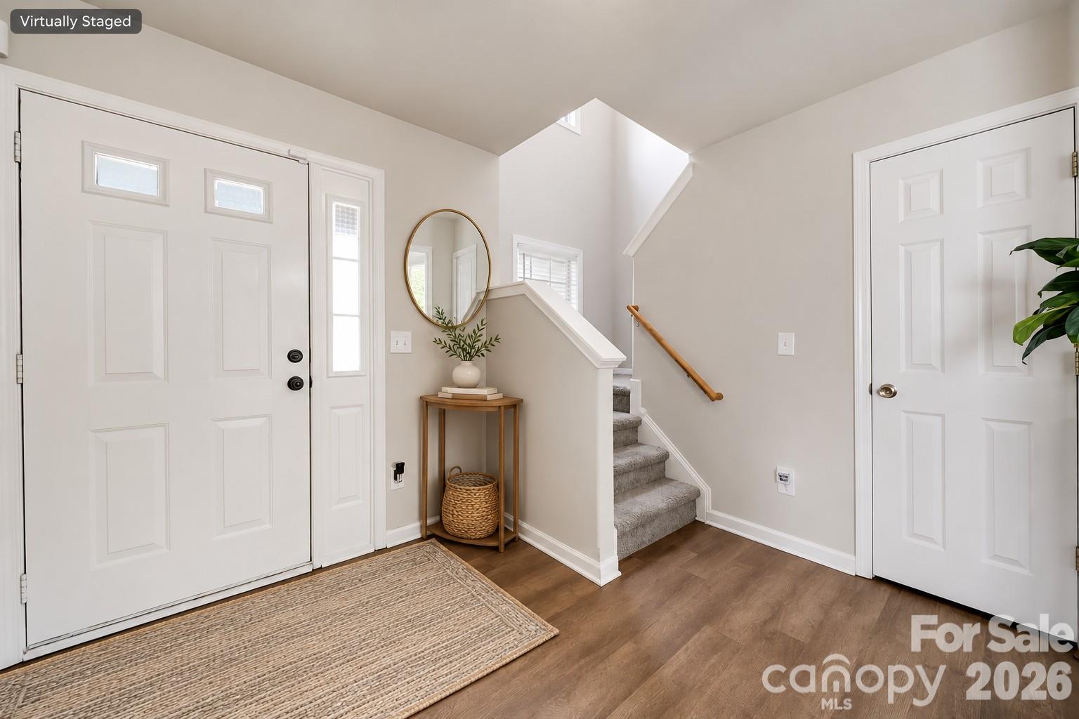 2604 Cochrane Drive Property Photo 5